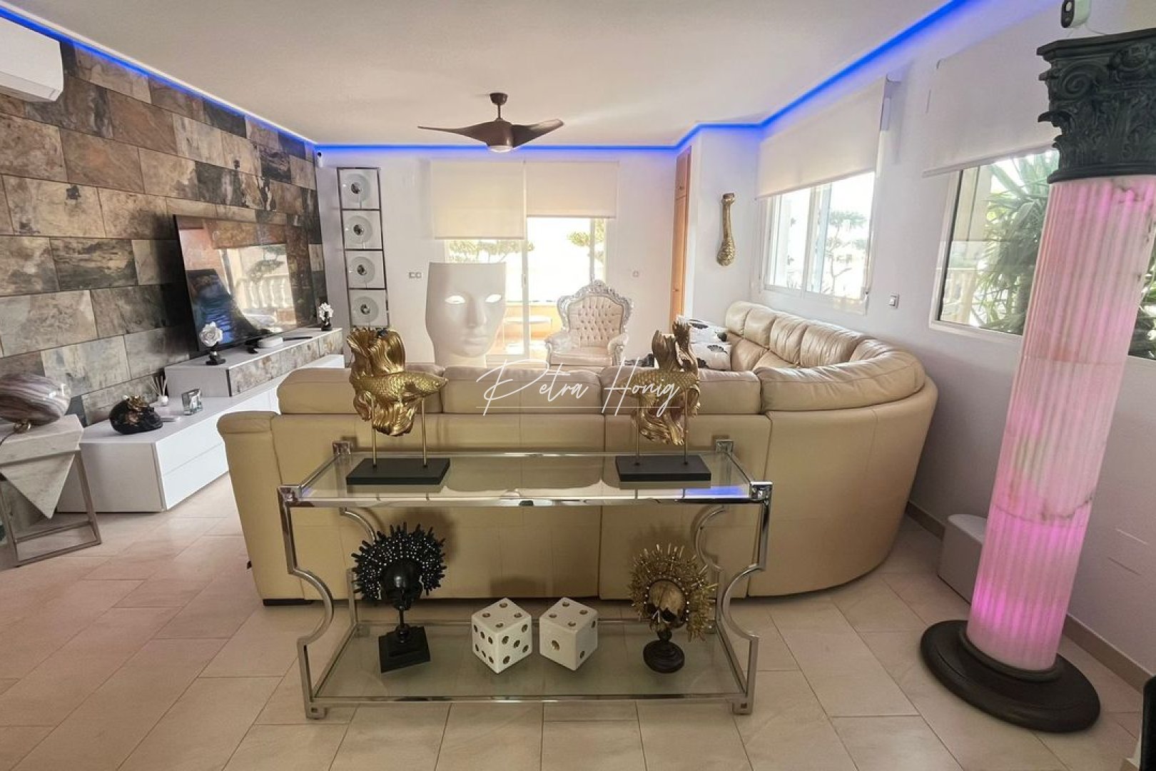 Resales - Appartement - Los Dolses