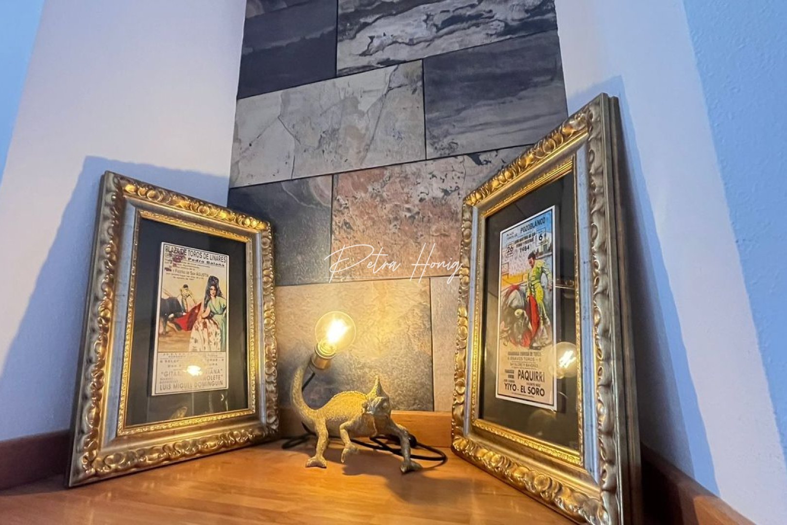 Resales - Appartement - Los Dolses