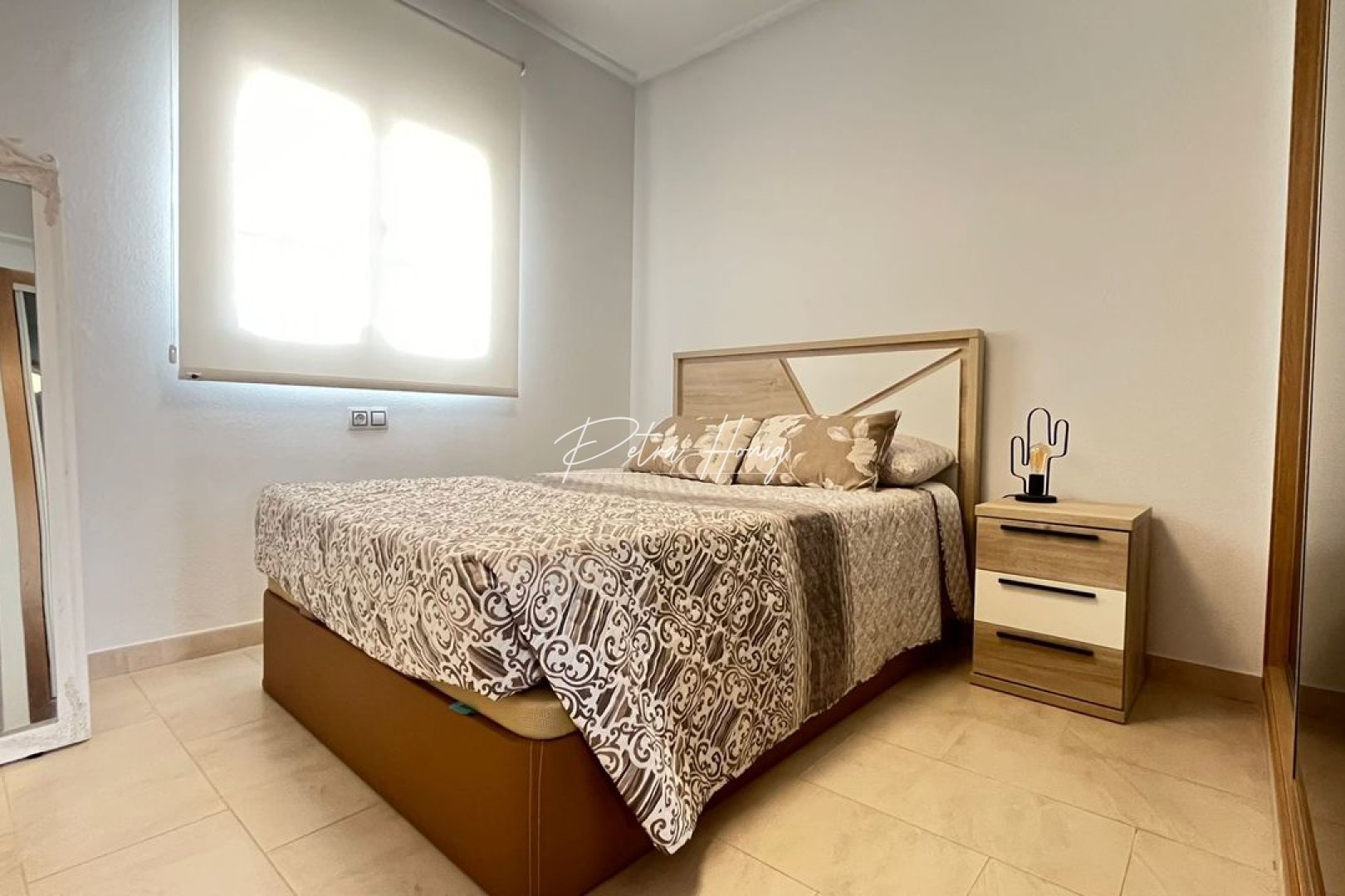 Resales - Appartement - Los Dolses