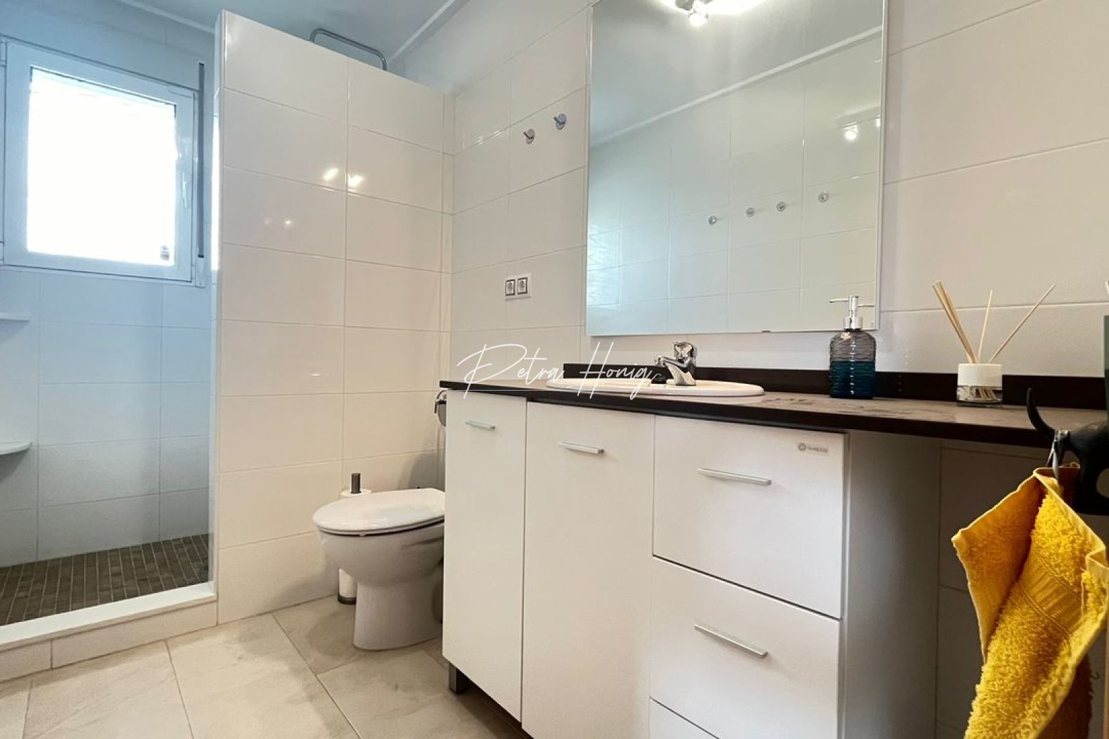 Resales - Appartement - Los Dolses