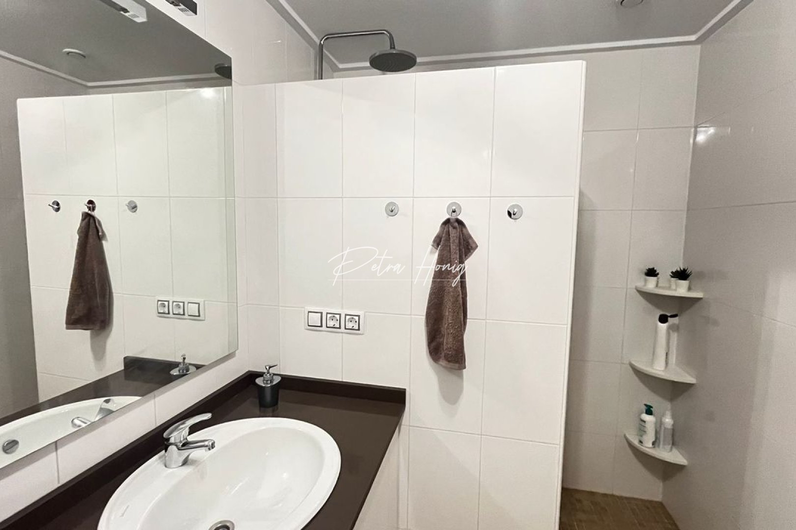 Resales - Appartement - Los Dolses