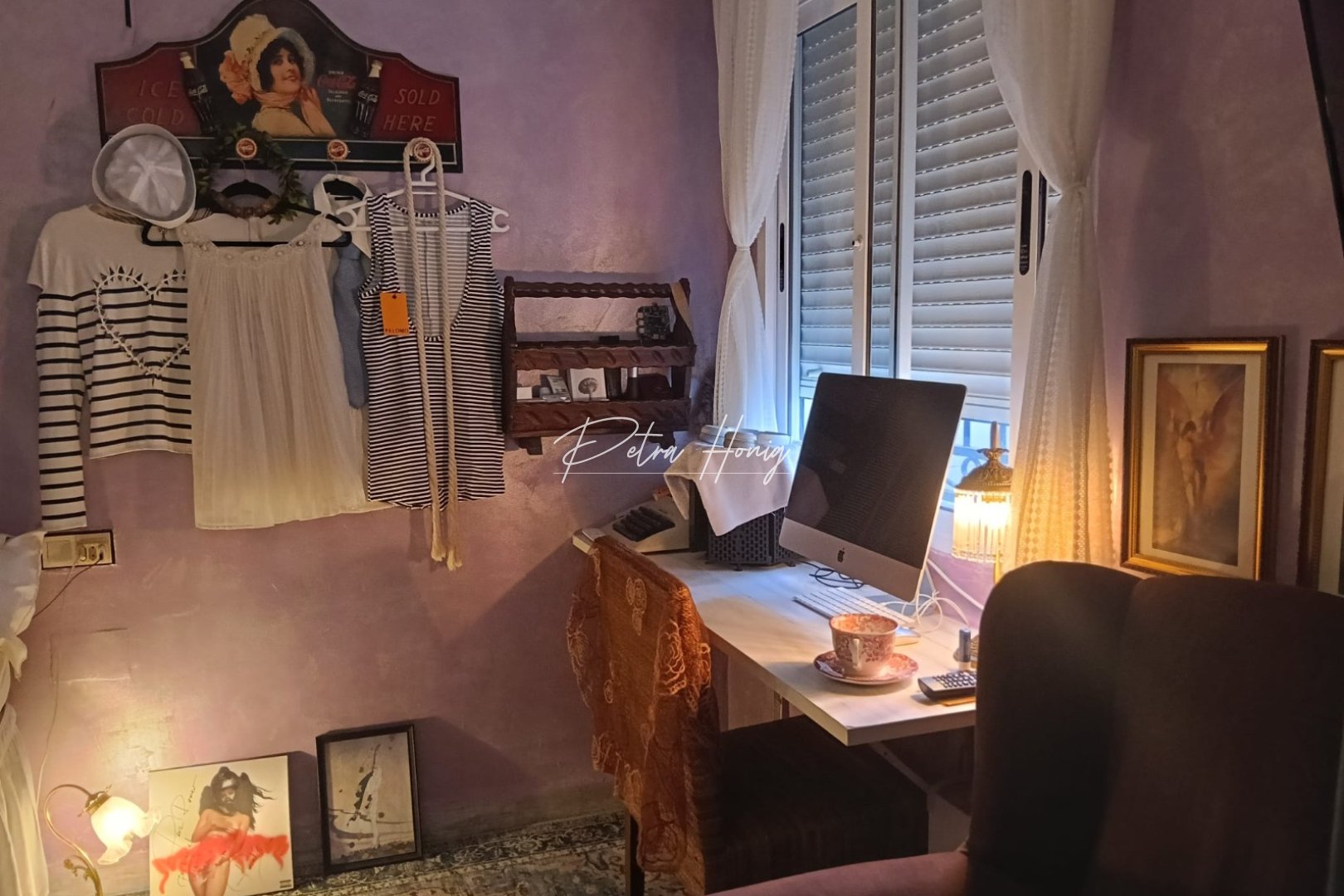 Resales - Appartement - Los Montesinos - La Herrada