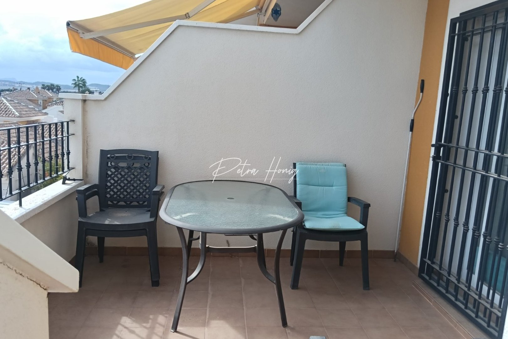 Resales - Appartement - Los Montesinos - URBANIZACIONES