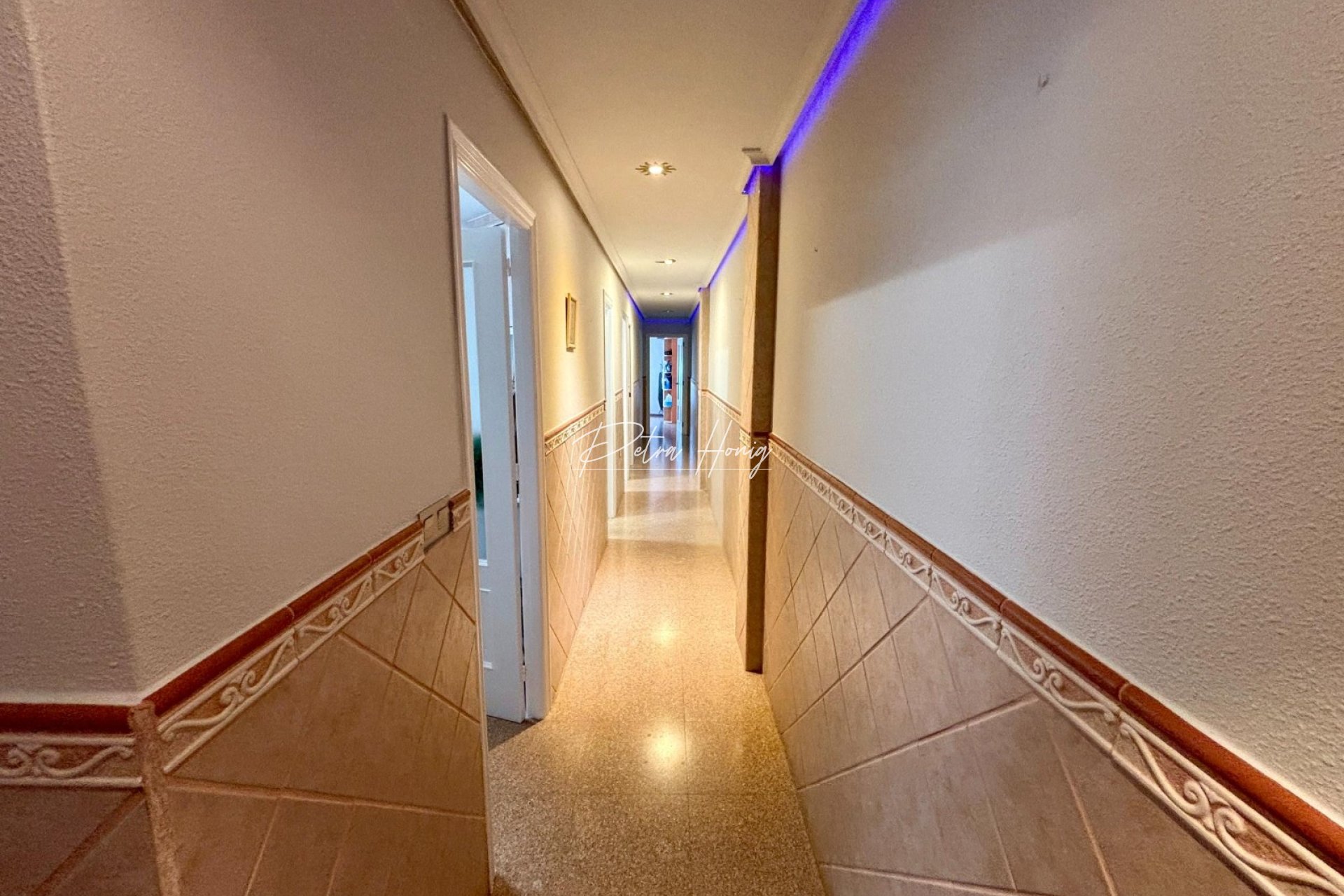 Resales - Appartement - Los Montesinos