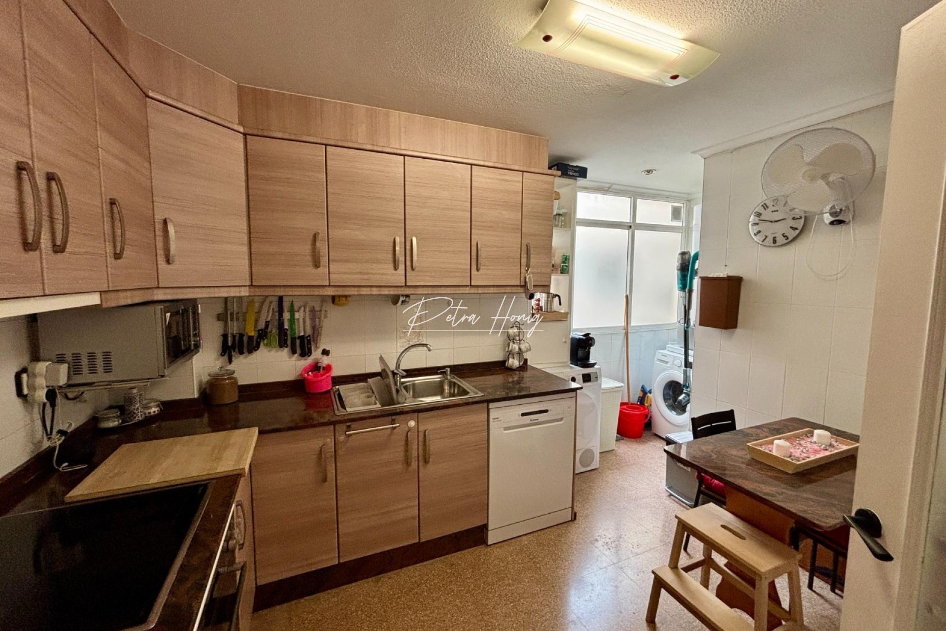 Resales - Appartement - Los Montesinos