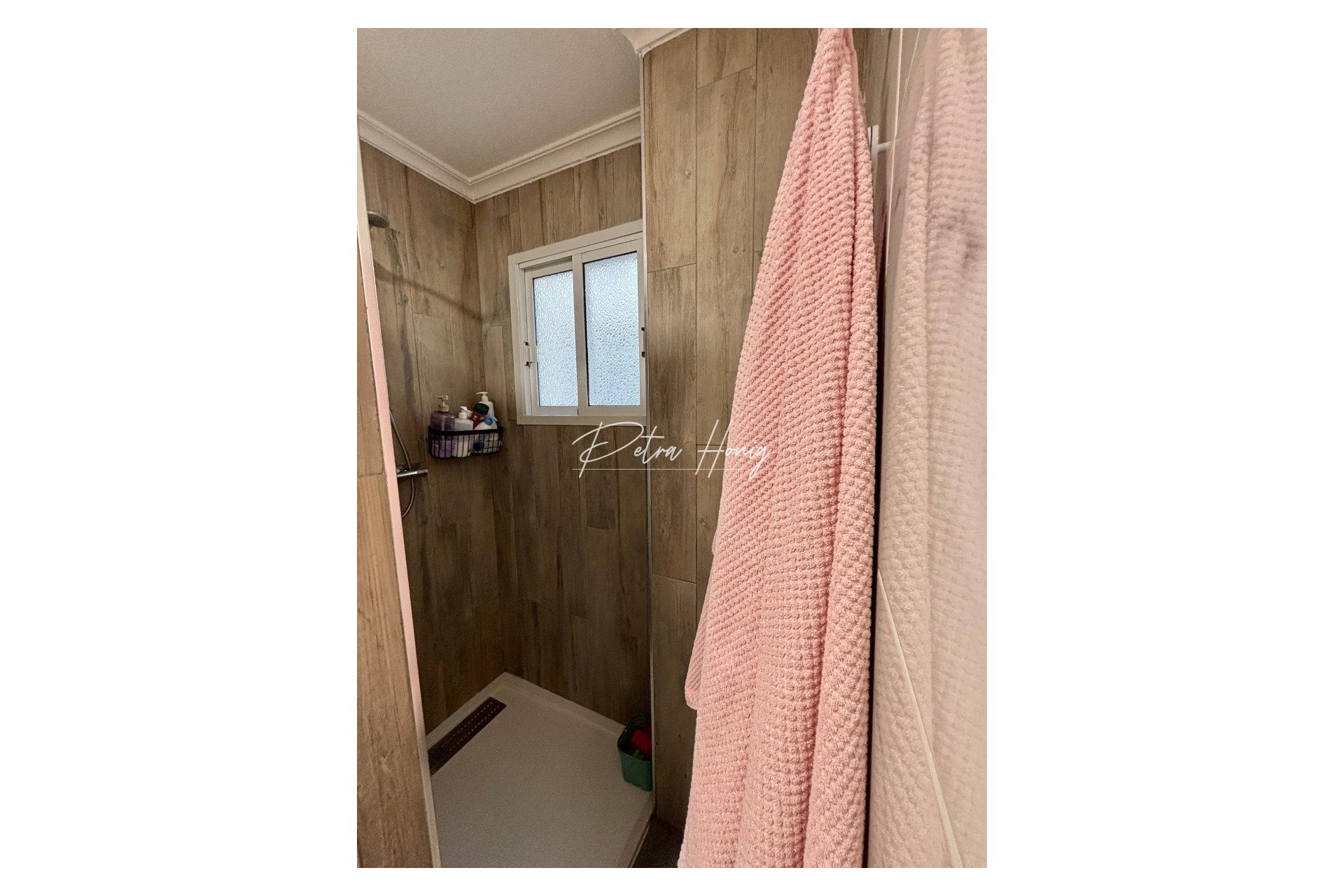 Resales - Appartement - Los Montesinos