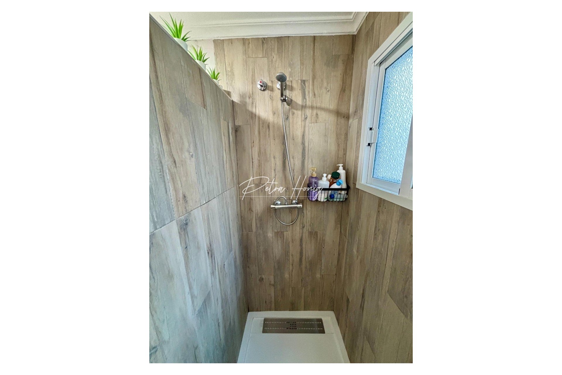 Resales - Appartement - Los Montesinos