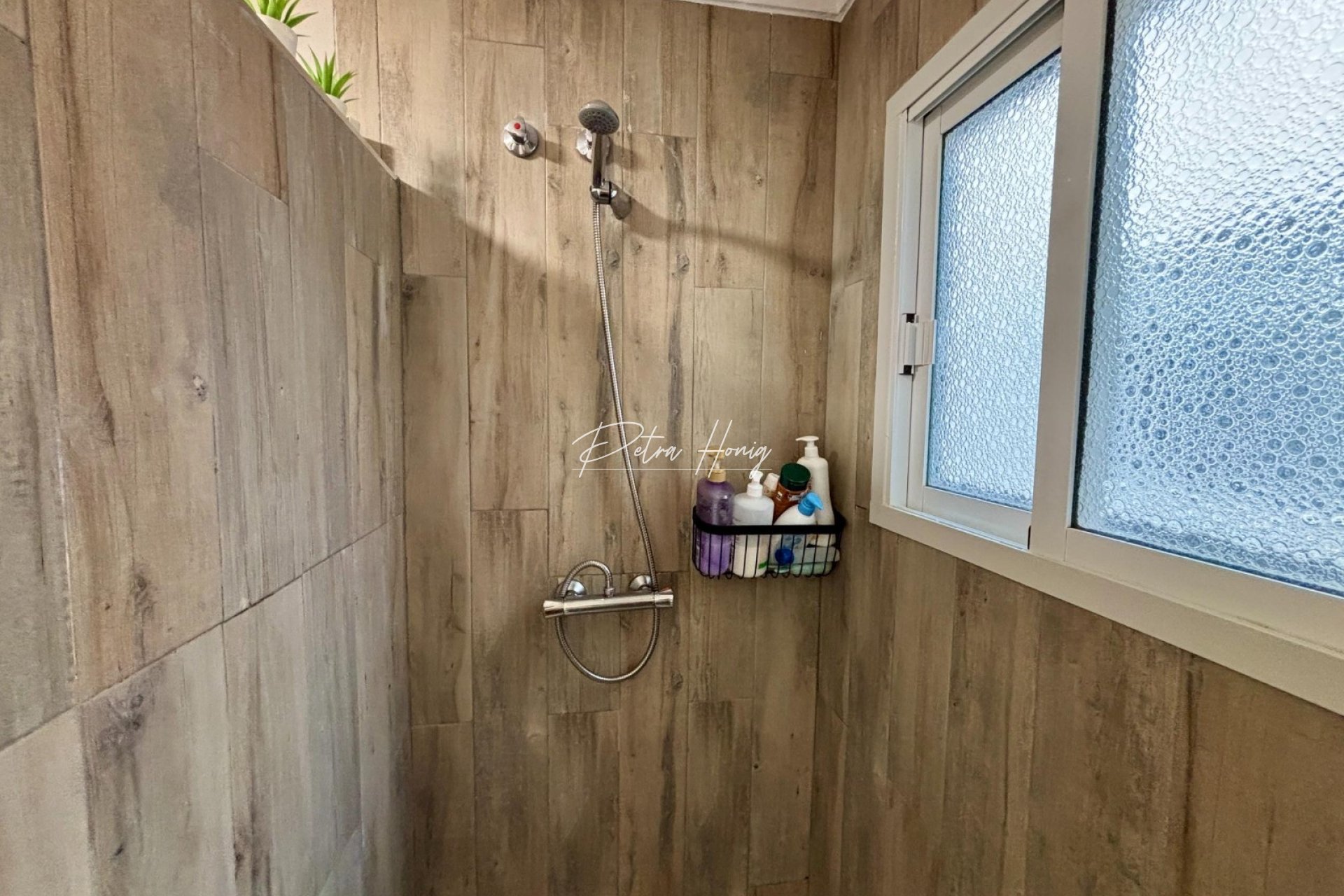 Resales - Appartement - Los Montesinos