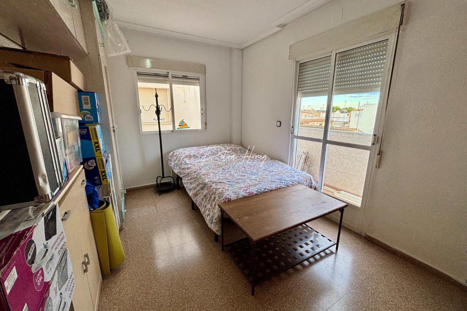 Resales - Appartement - Los Montesinos