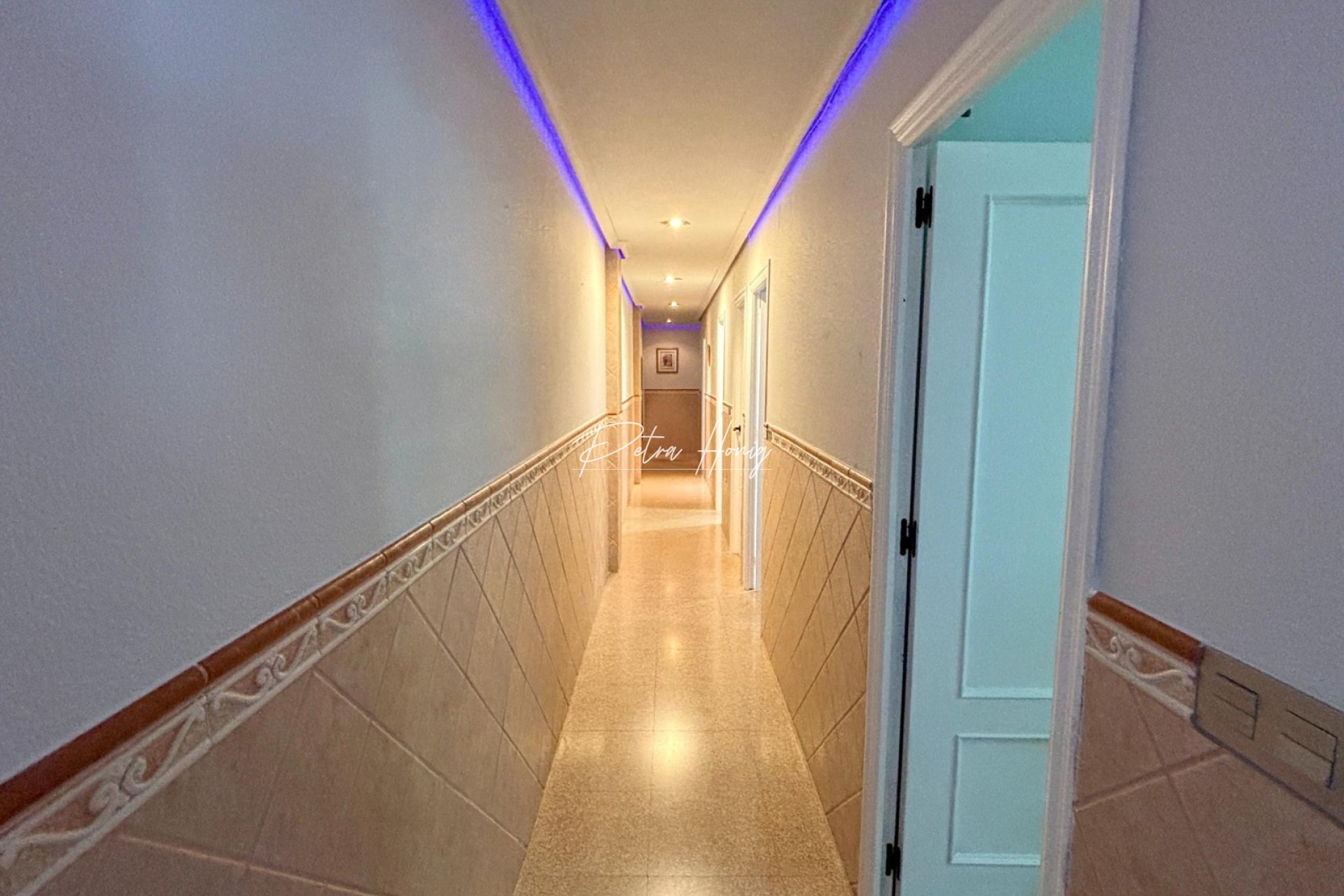 Resales - Appartement - Los Montesinos