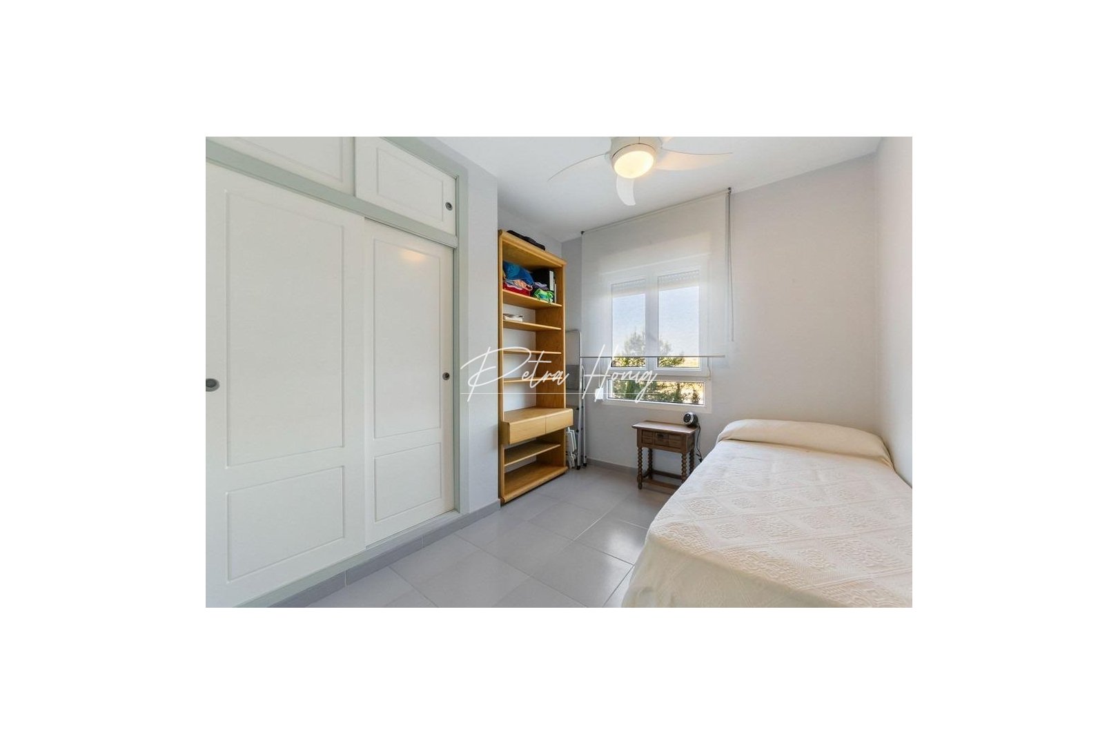 Resales - Appartement - Orihuela Costa - Altos de Campoamor