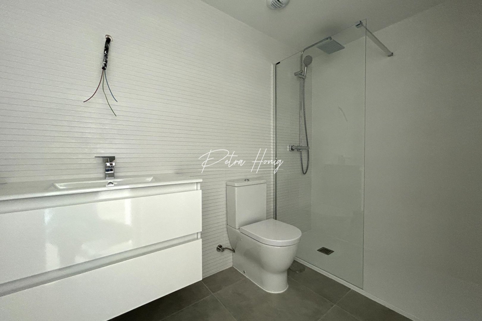 Resales - Appartement - Orihuela Costa - Altos de Campoamor
