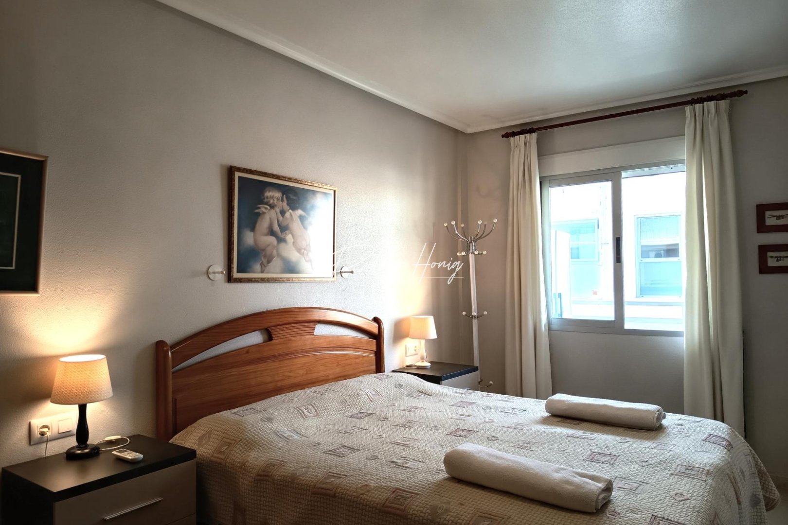 Resales - Appartement - Orihuela Costa - Cabo Roig