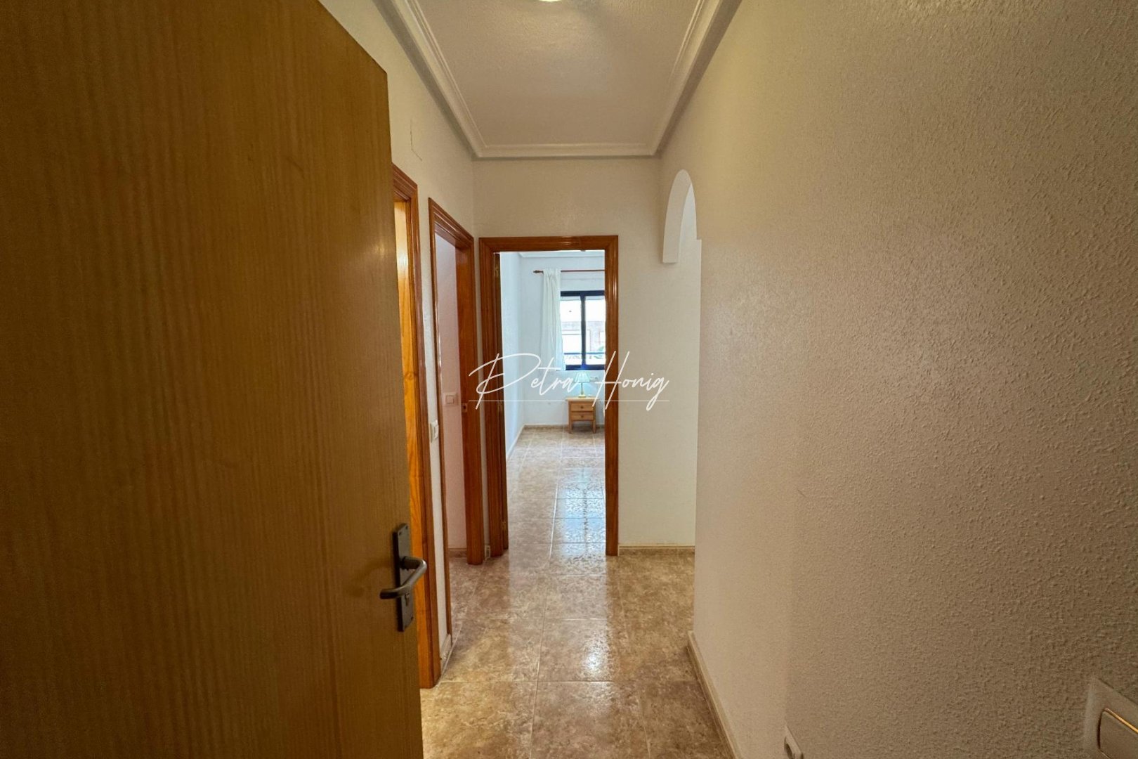 Resales - Appartement - Orihuela Costa - Cabo Roig