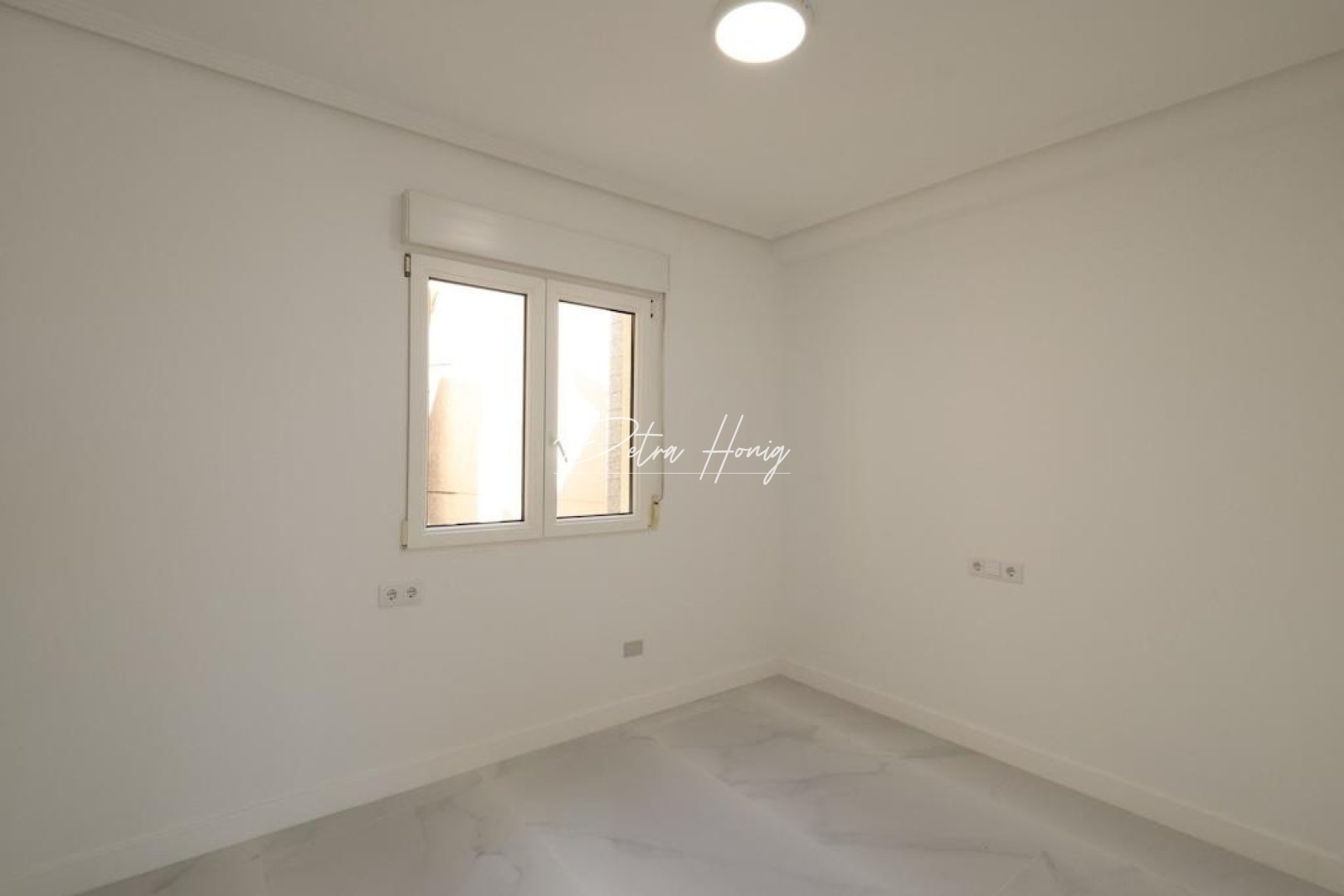 Resales - Appartement - Orihuela Costa - Cabo Roig