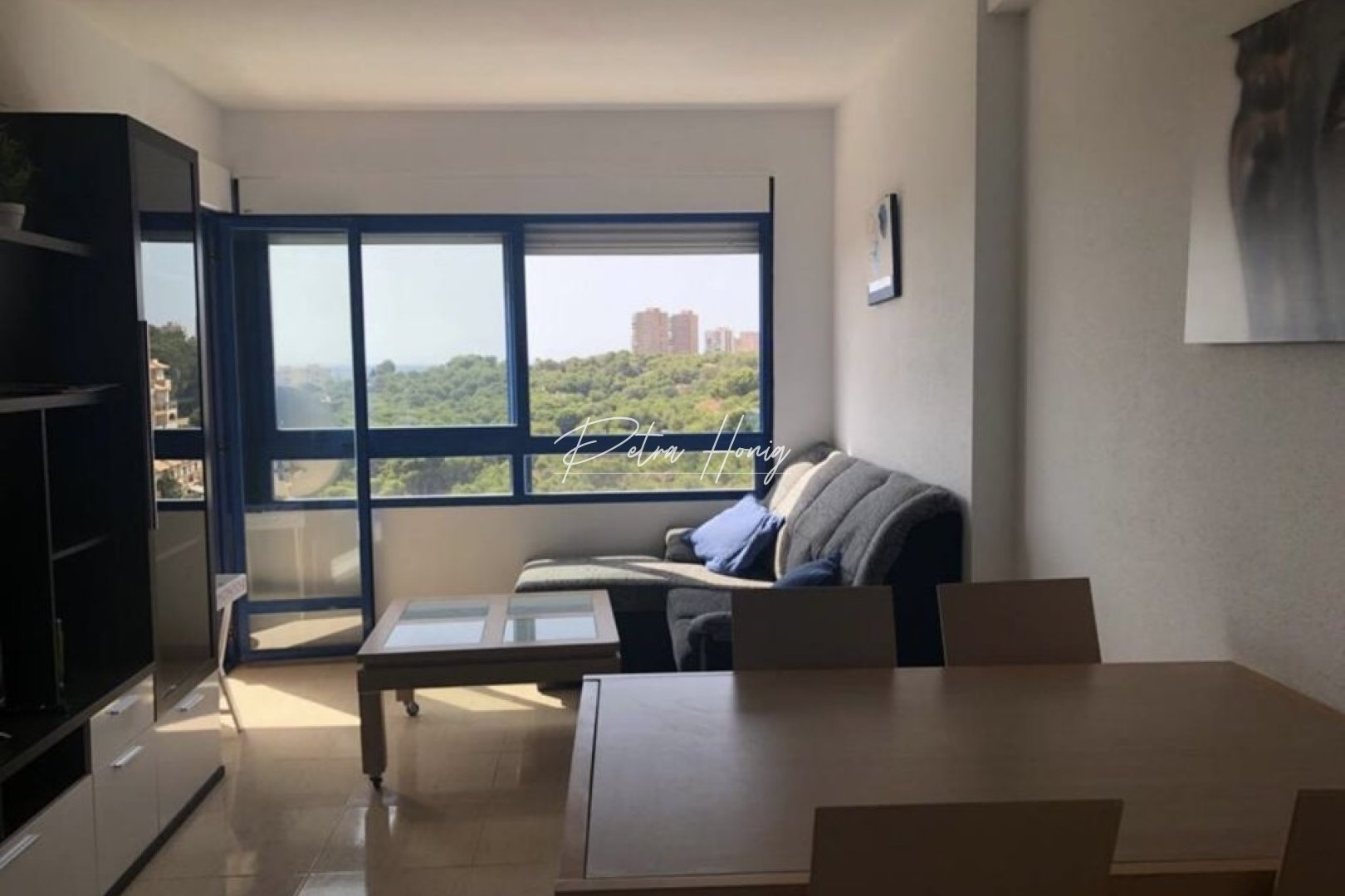 Resales - Appartement - Orihuela Costa - Campoamor