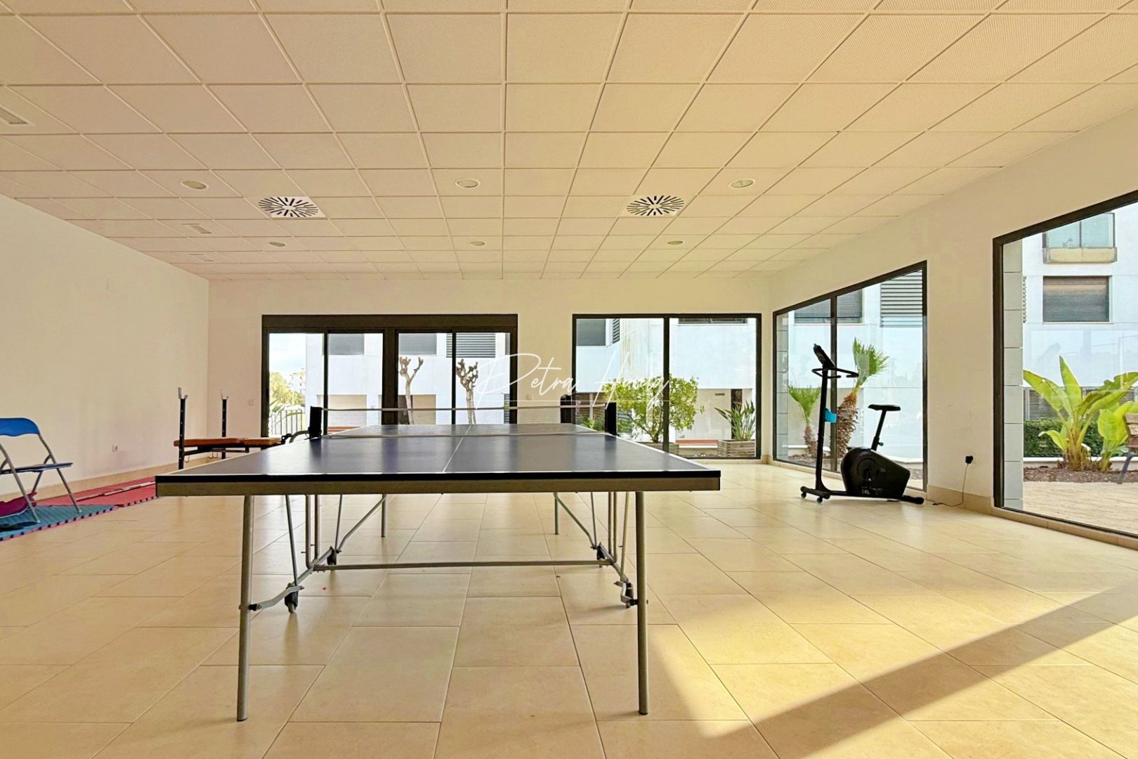 Resales - Appartement - Orihuela Costa - Campoamor