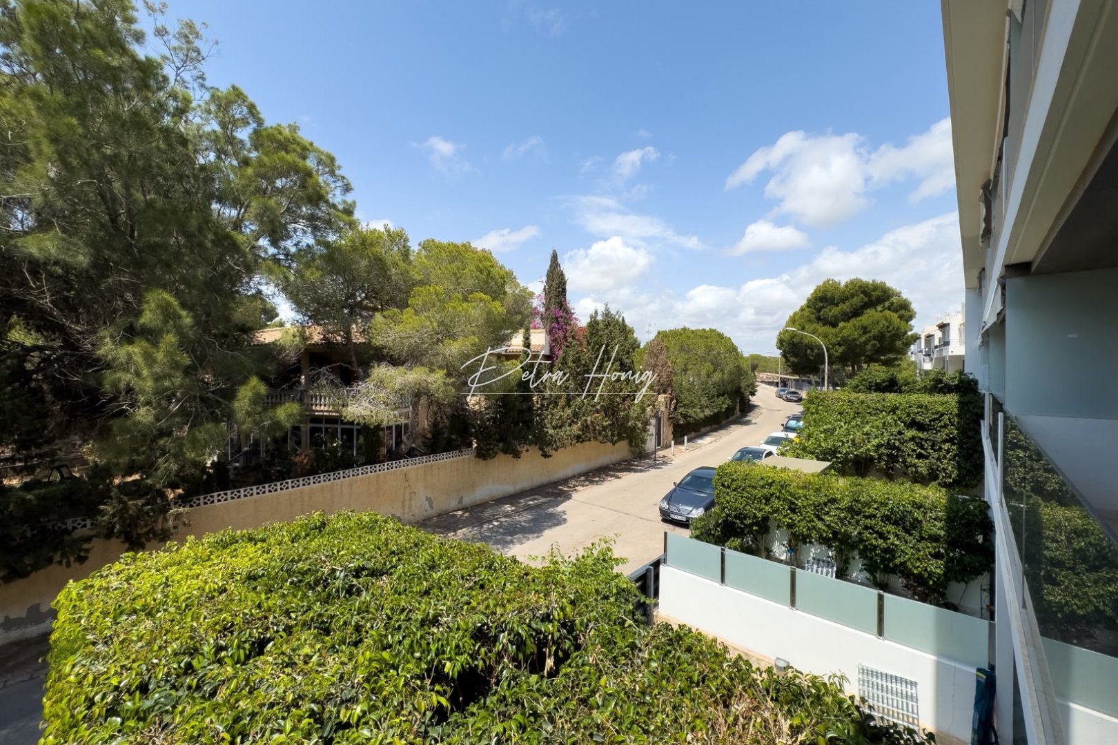 Resales - Appartement - Orihuela Costa - Campoamor