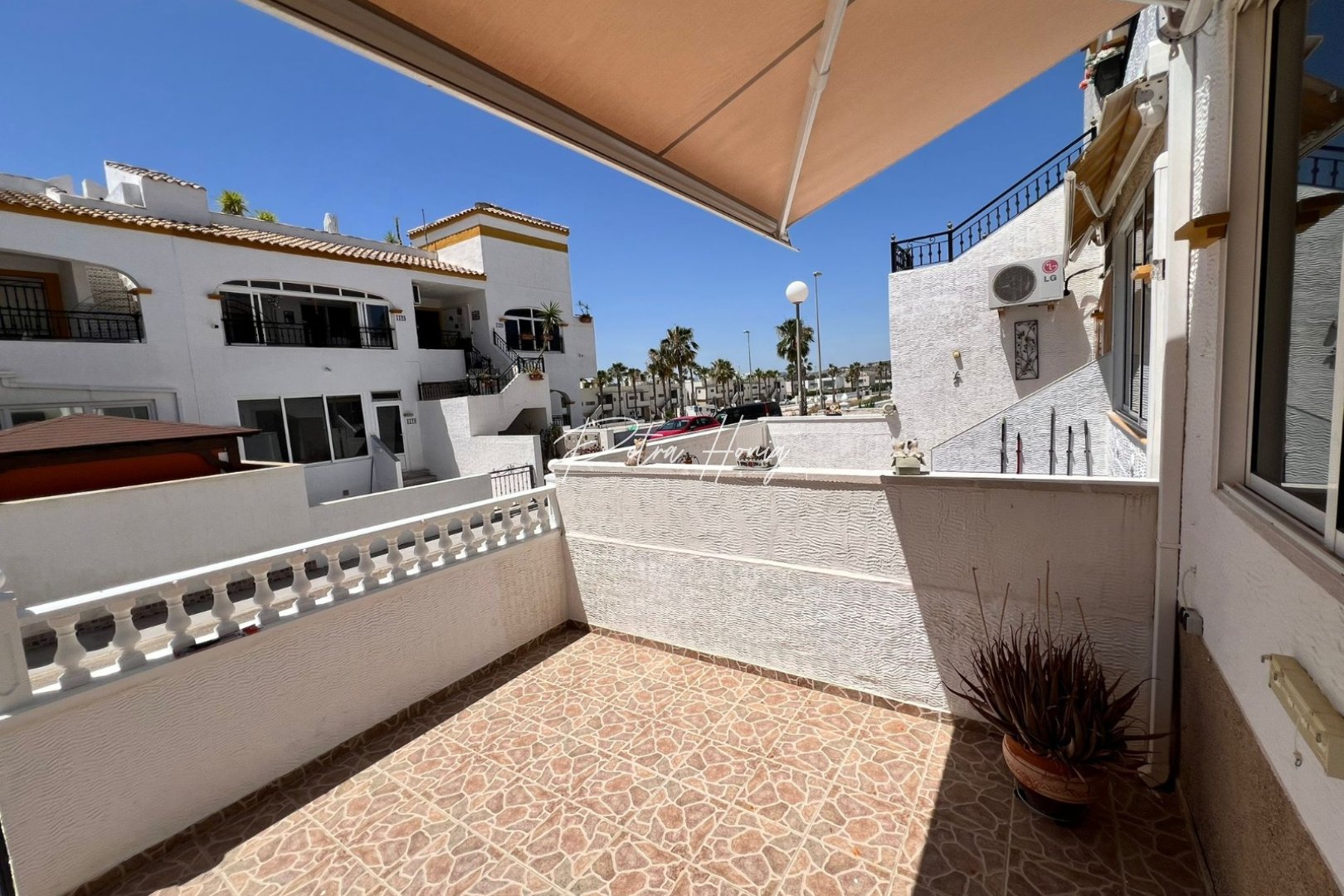Resales - Appartement - Orihuela Costa - Entre Naranjos - Vistabella Golf