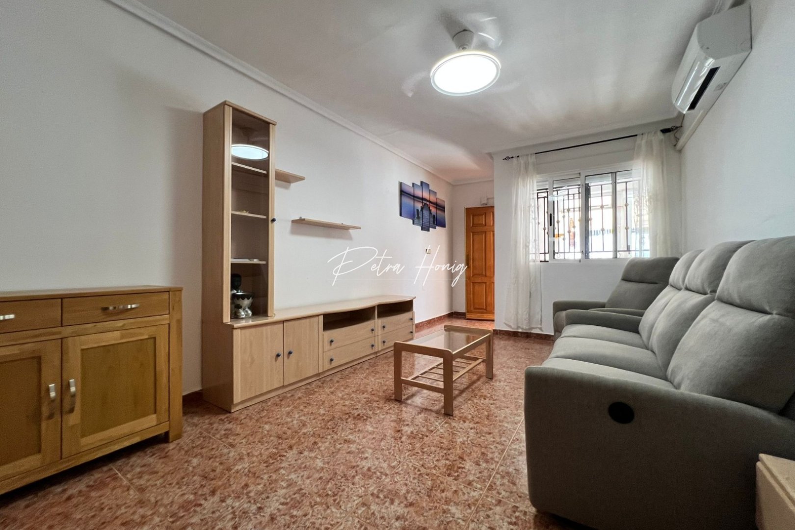 Resales - Appartement - Orihuela Costa - Entre Naranjos - Vistabella Golf