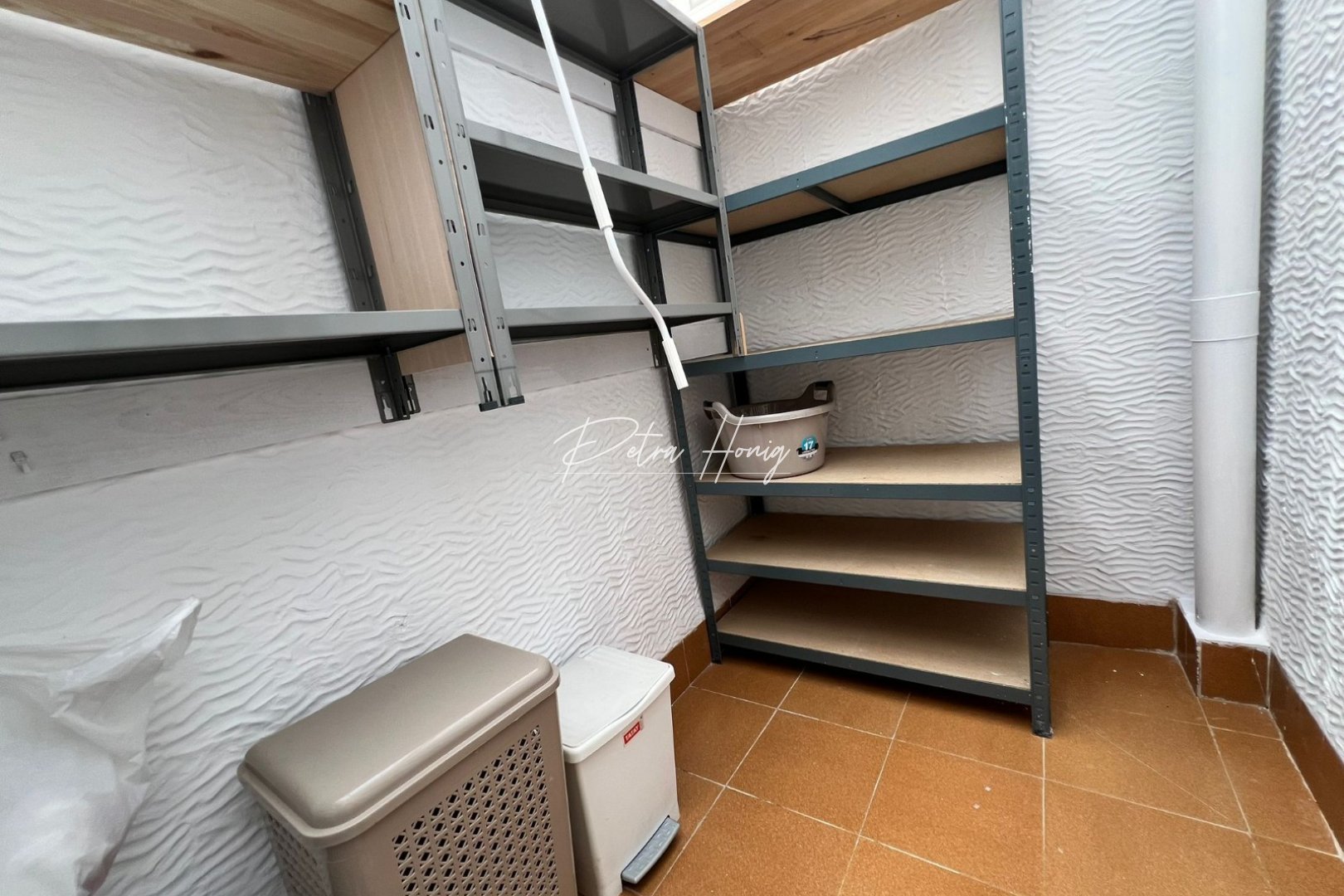 Resales - Appartement - Orihuela Costa - Entre Naranjos - Vistabella Golf