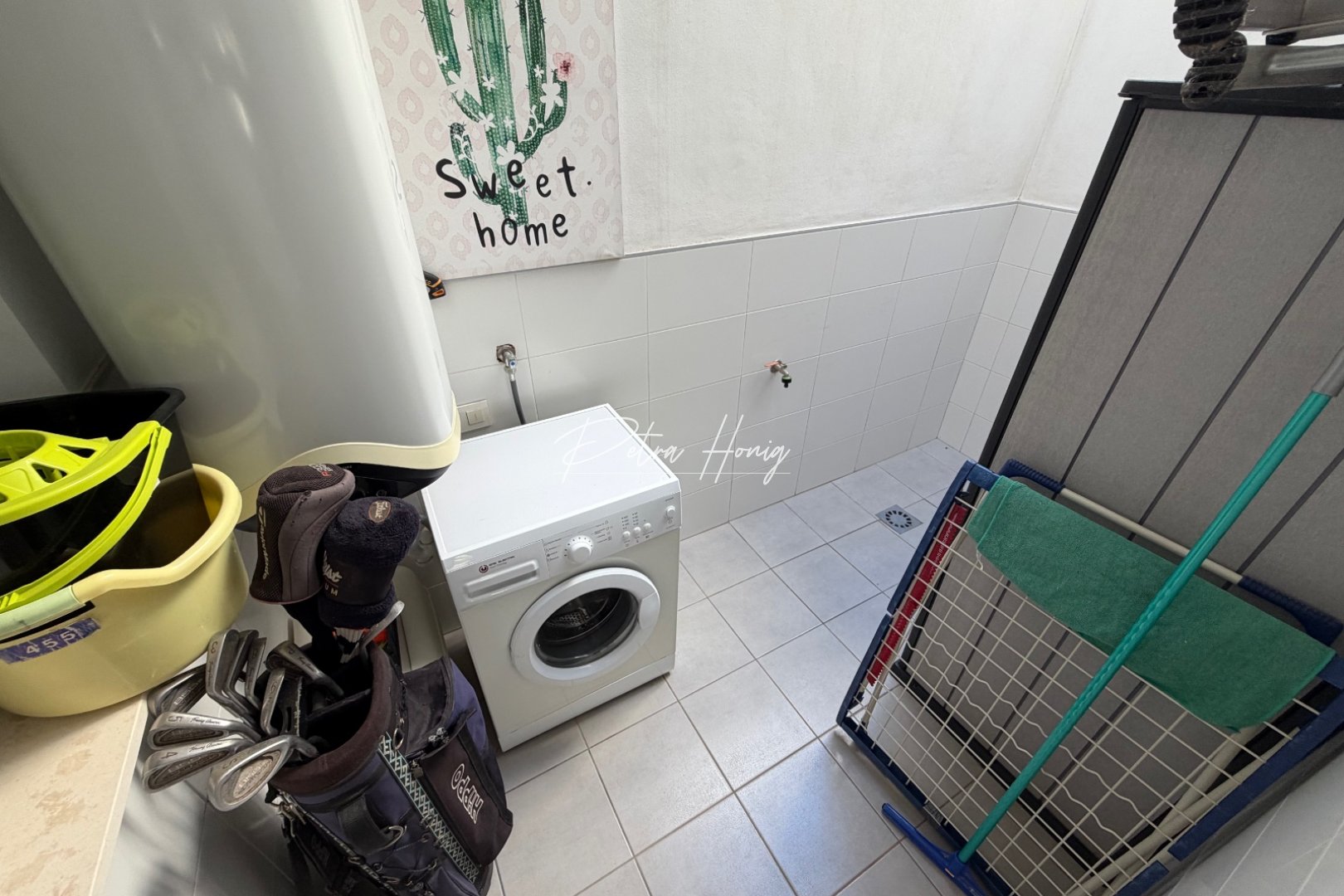 Resales - Appartement - Orihuela Costa - La Florida