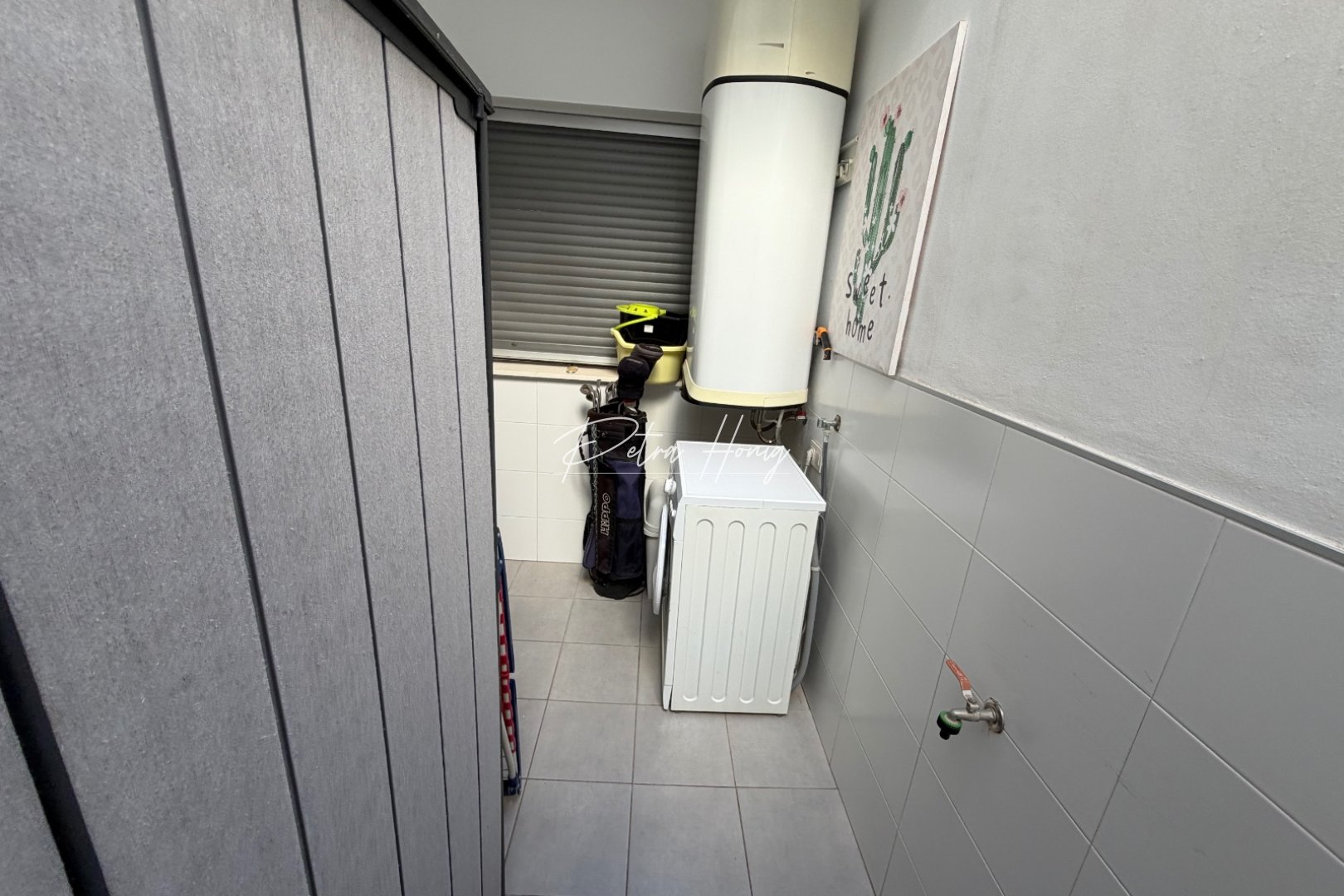 Resales - Appartement - Orihuela Costa - La Florida