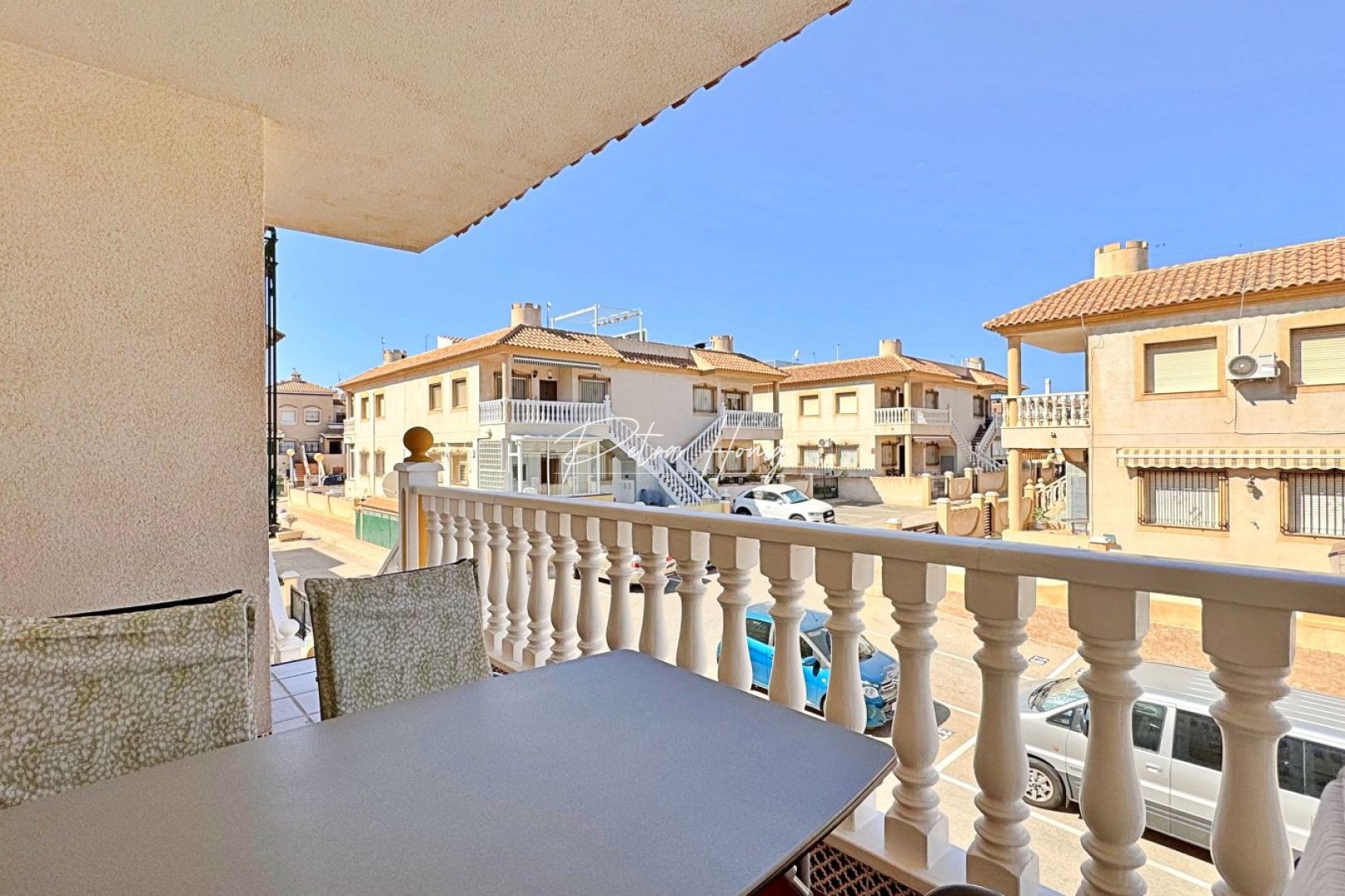 Resales - Appartement - Orihuela Costa - La Zenia