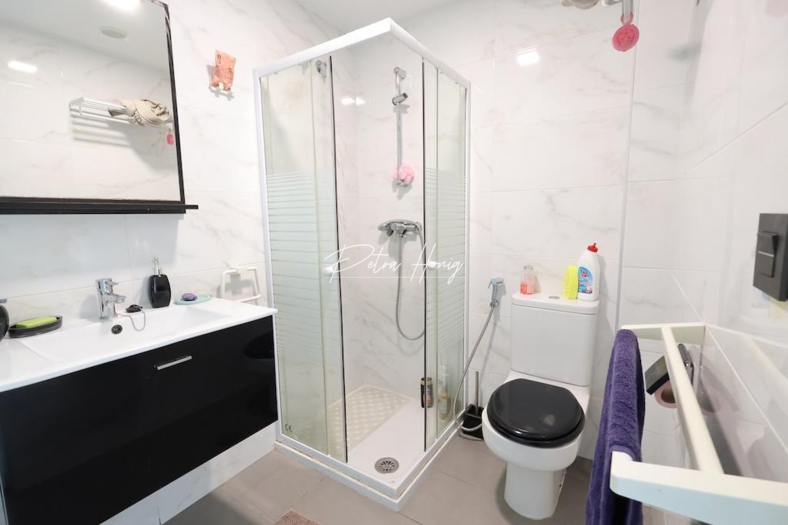 Resales - Appartement - Orihuela Costa - La Zenia