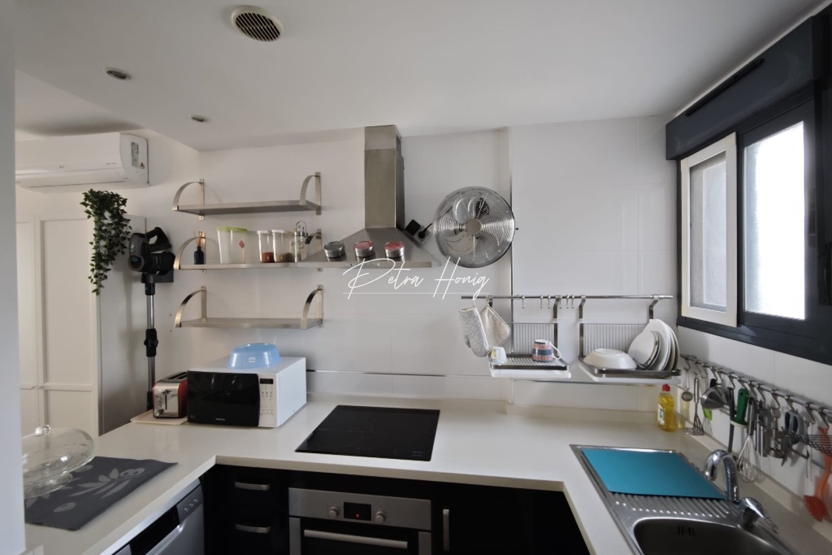 Resales - Appartement - Orihuela Costa - La Zenia