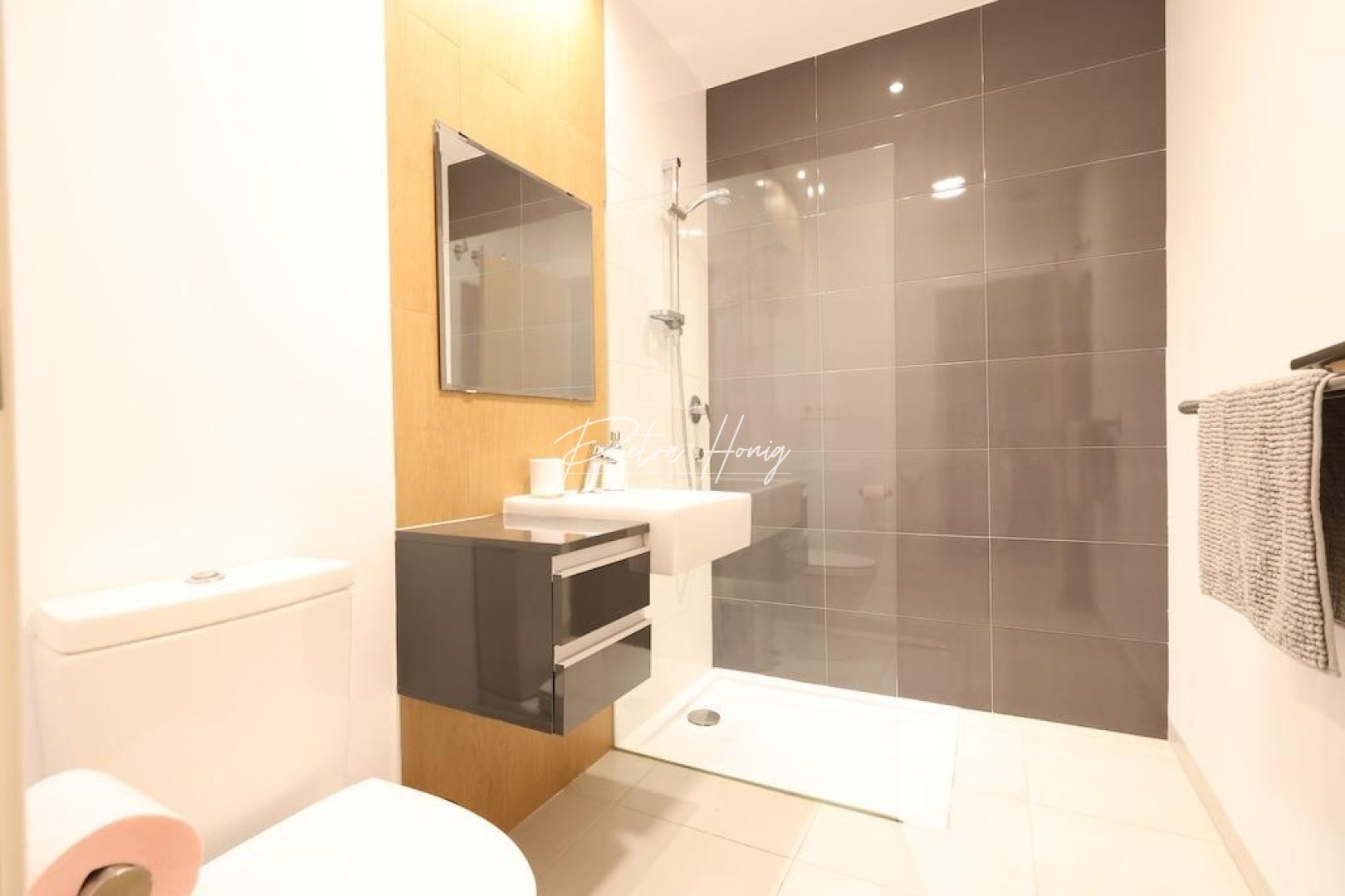 Resales - Appartement - Orihuela Costa - La Zenia