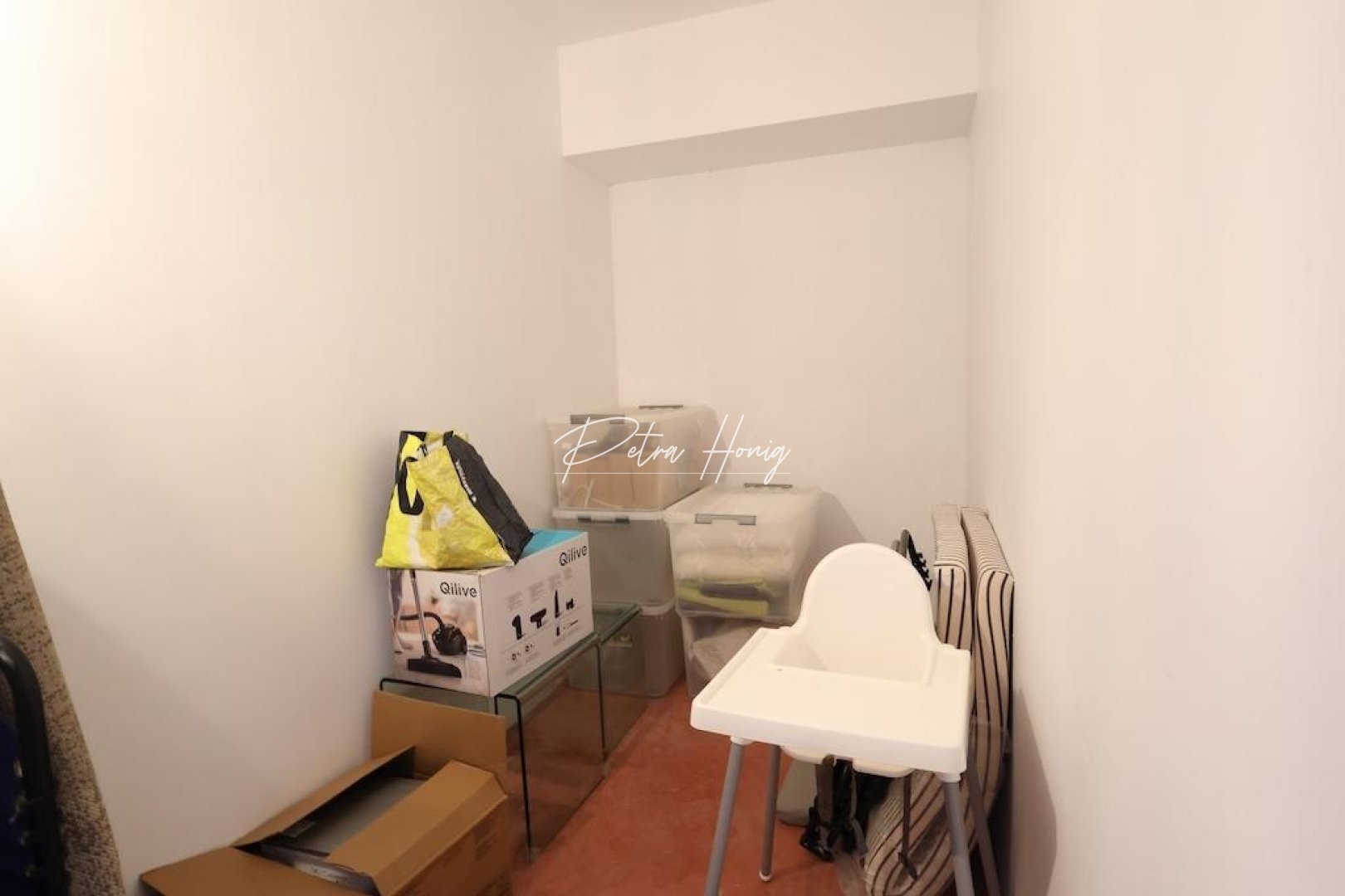 Resales - Appartement - Orihuela Costa - La Zenia