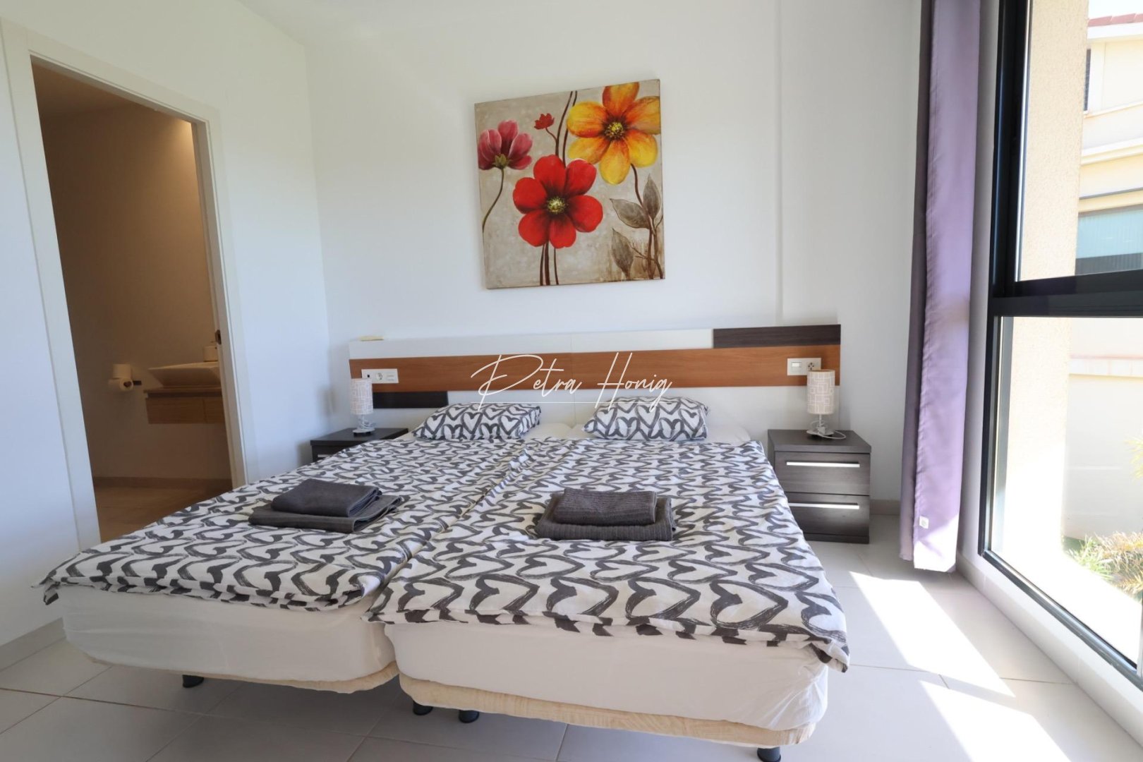 Resales - Appartement - Orihuela Costa - La Zenia