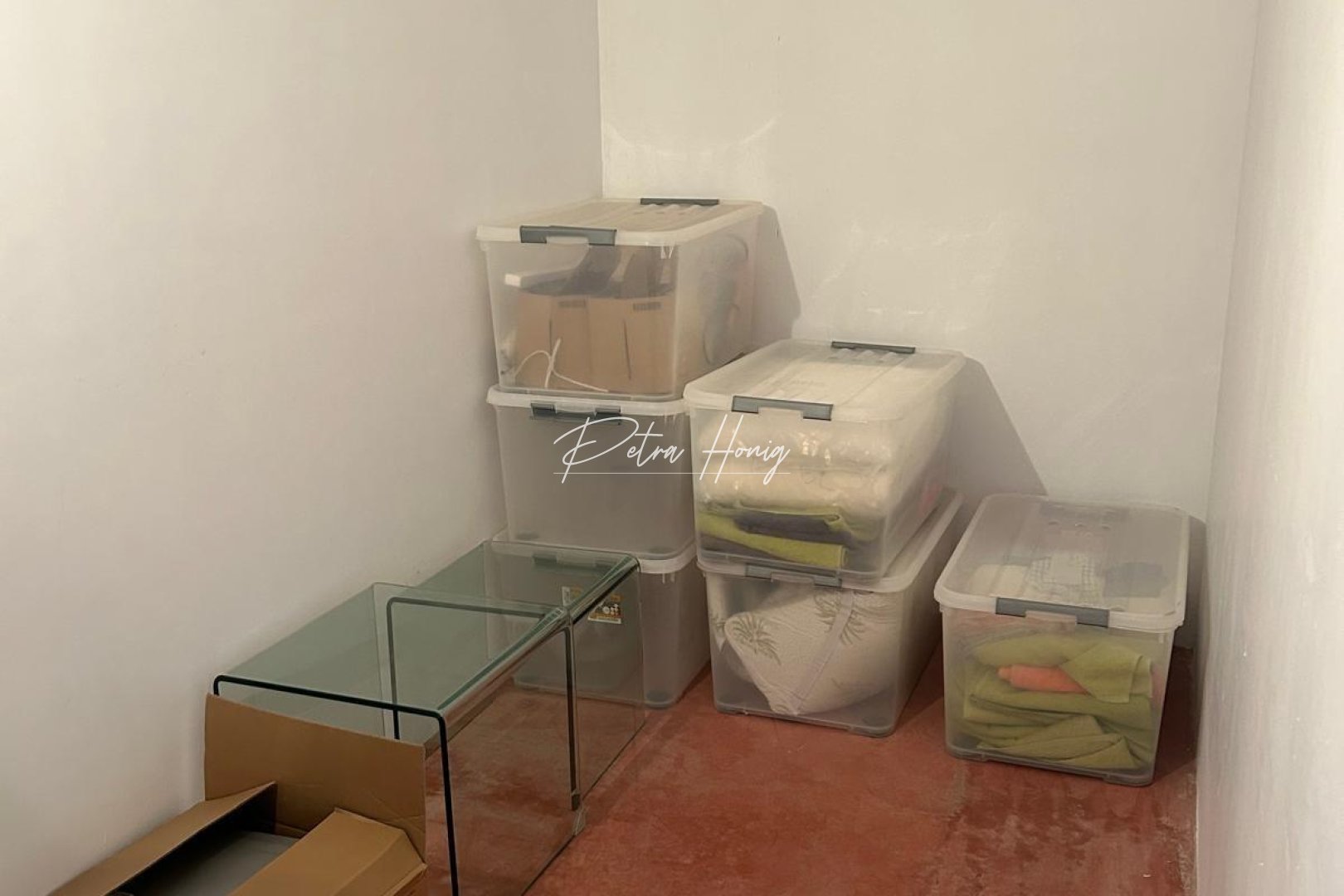 Resales - Appartement - Orihuela Costa - La Zenia