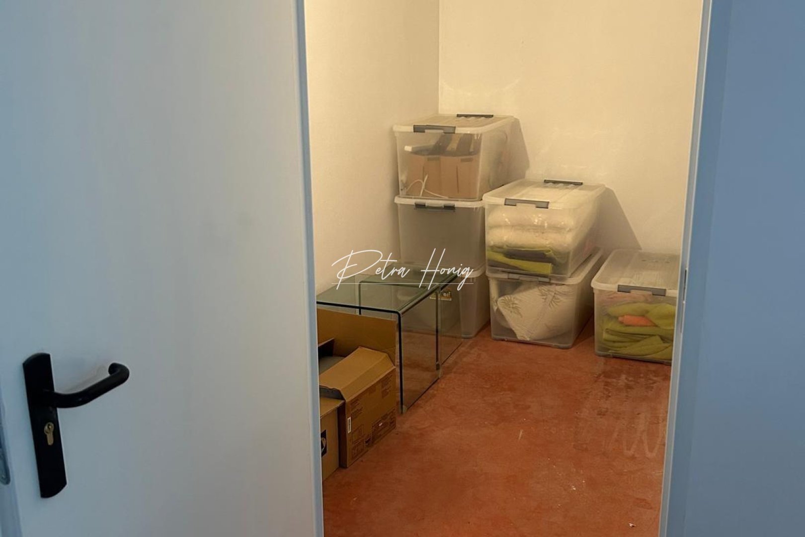 Resales - Appartement - Orihuela Costa - La Zenia