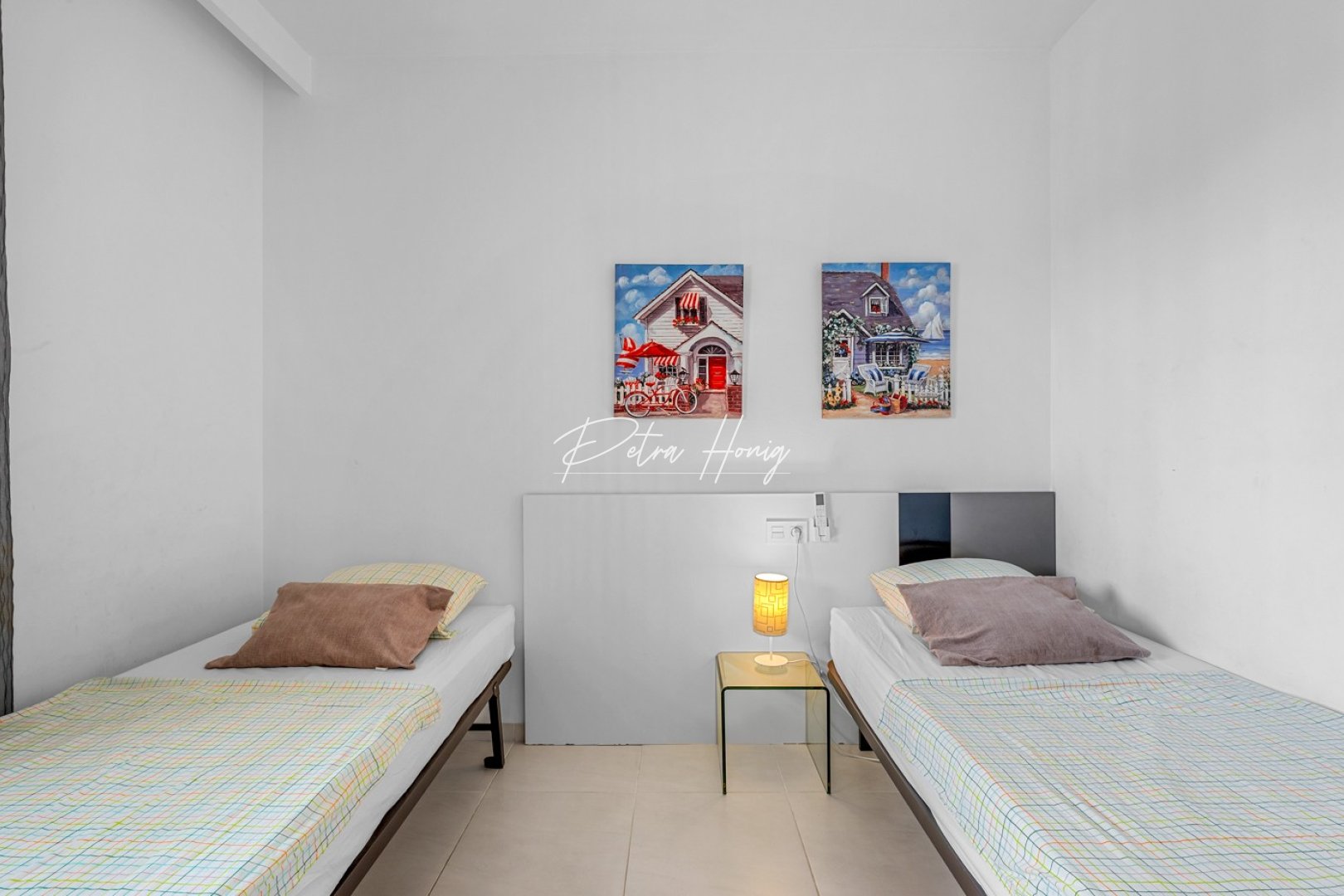 Resales - Appartement - Orihuela Costa - La Zenia