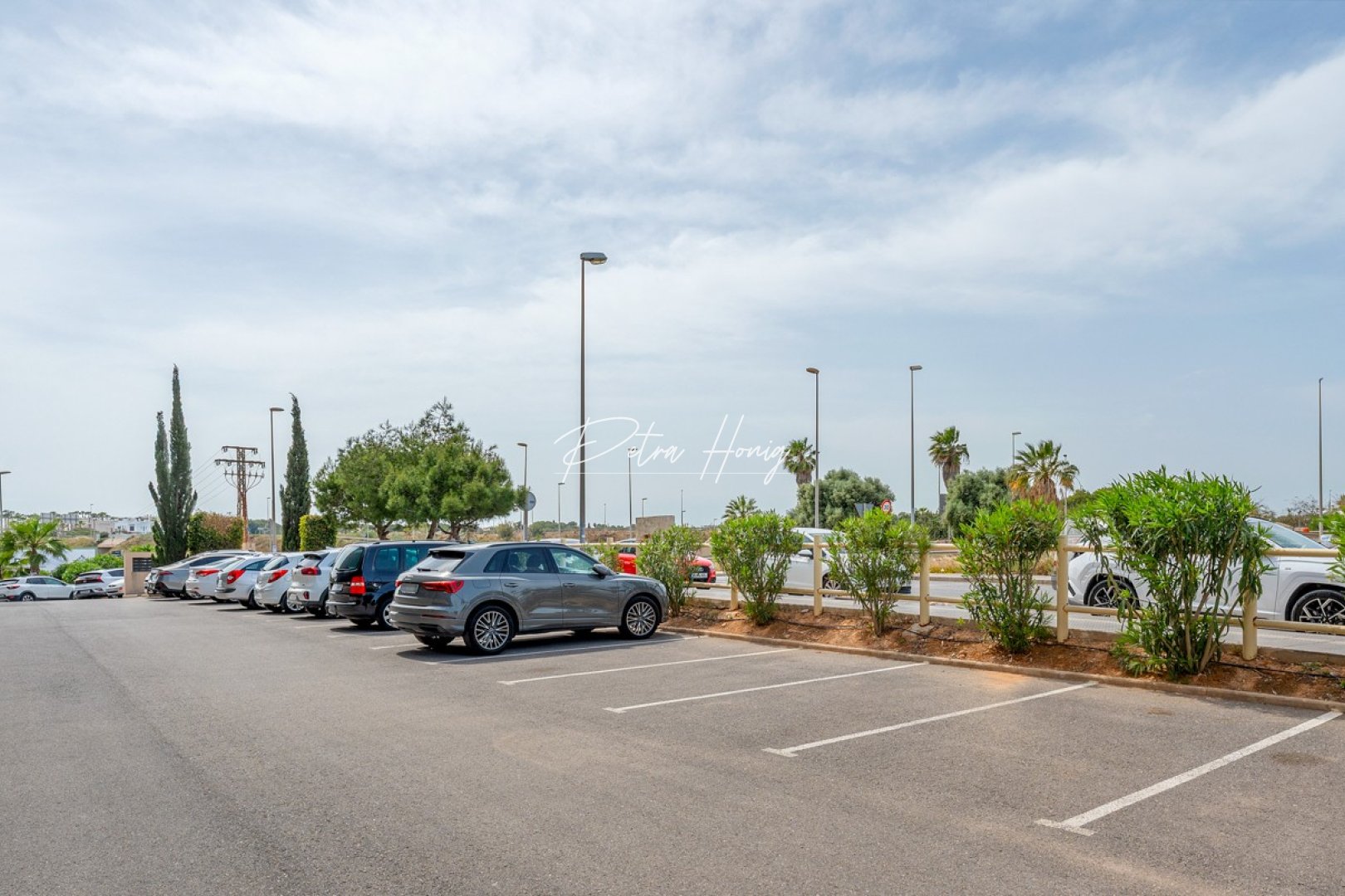 Resales - Appartement - Orihuela Costa - La Zenia