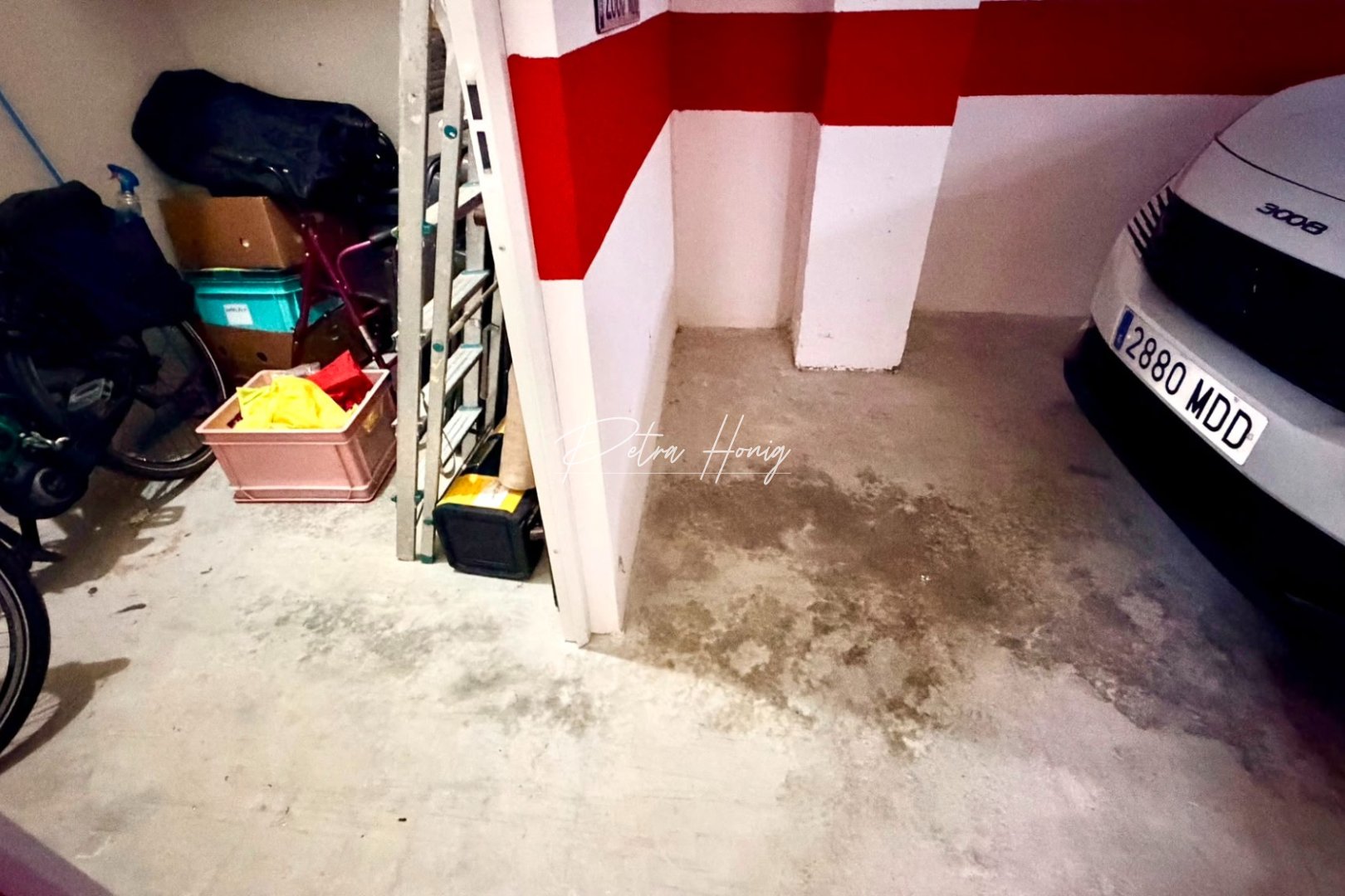 Resales - Appartement - Orihuela Costa - La Zenia