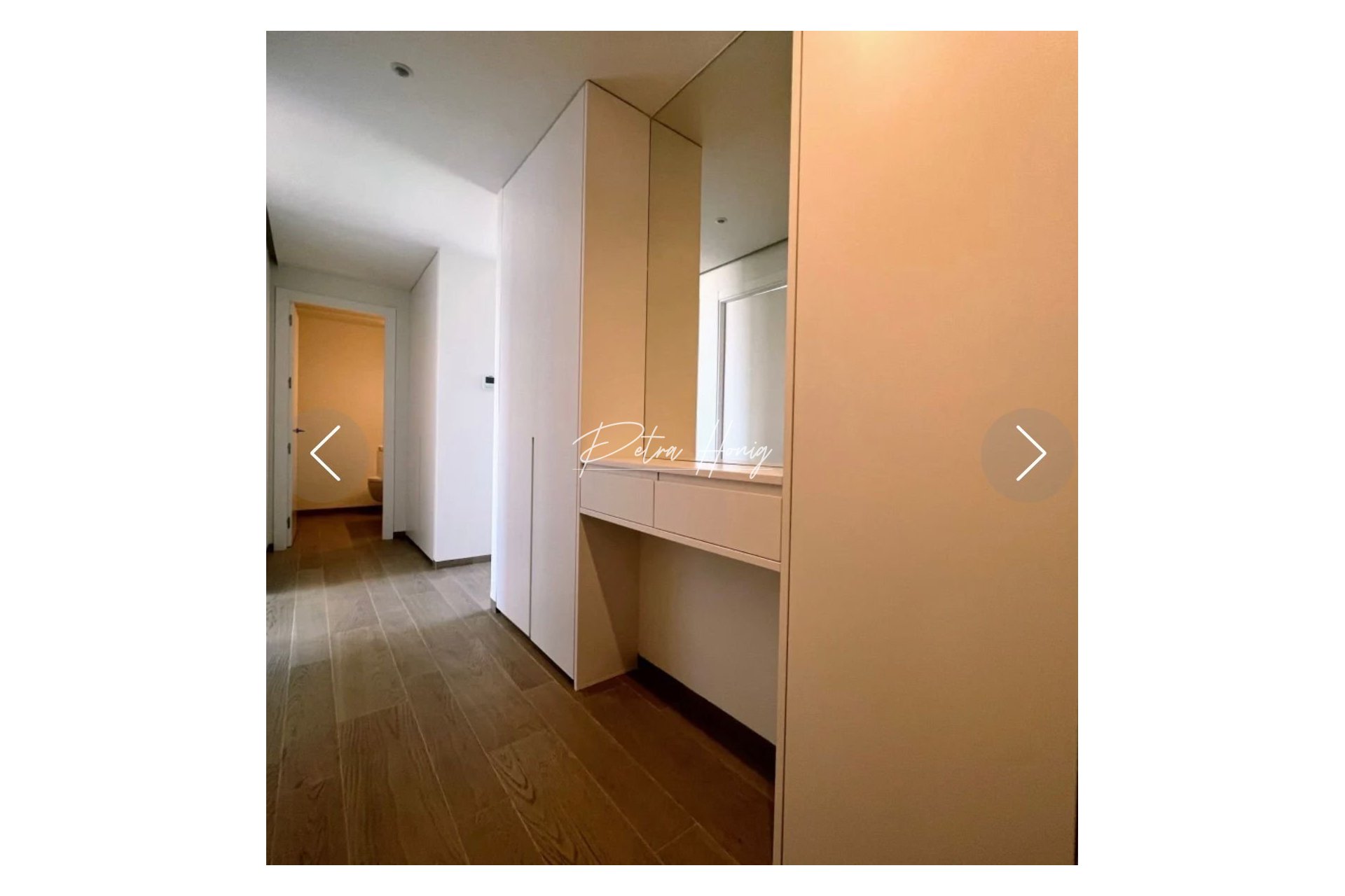 Resales - Appartement - Orihuela Costa - Las Colinas Golf