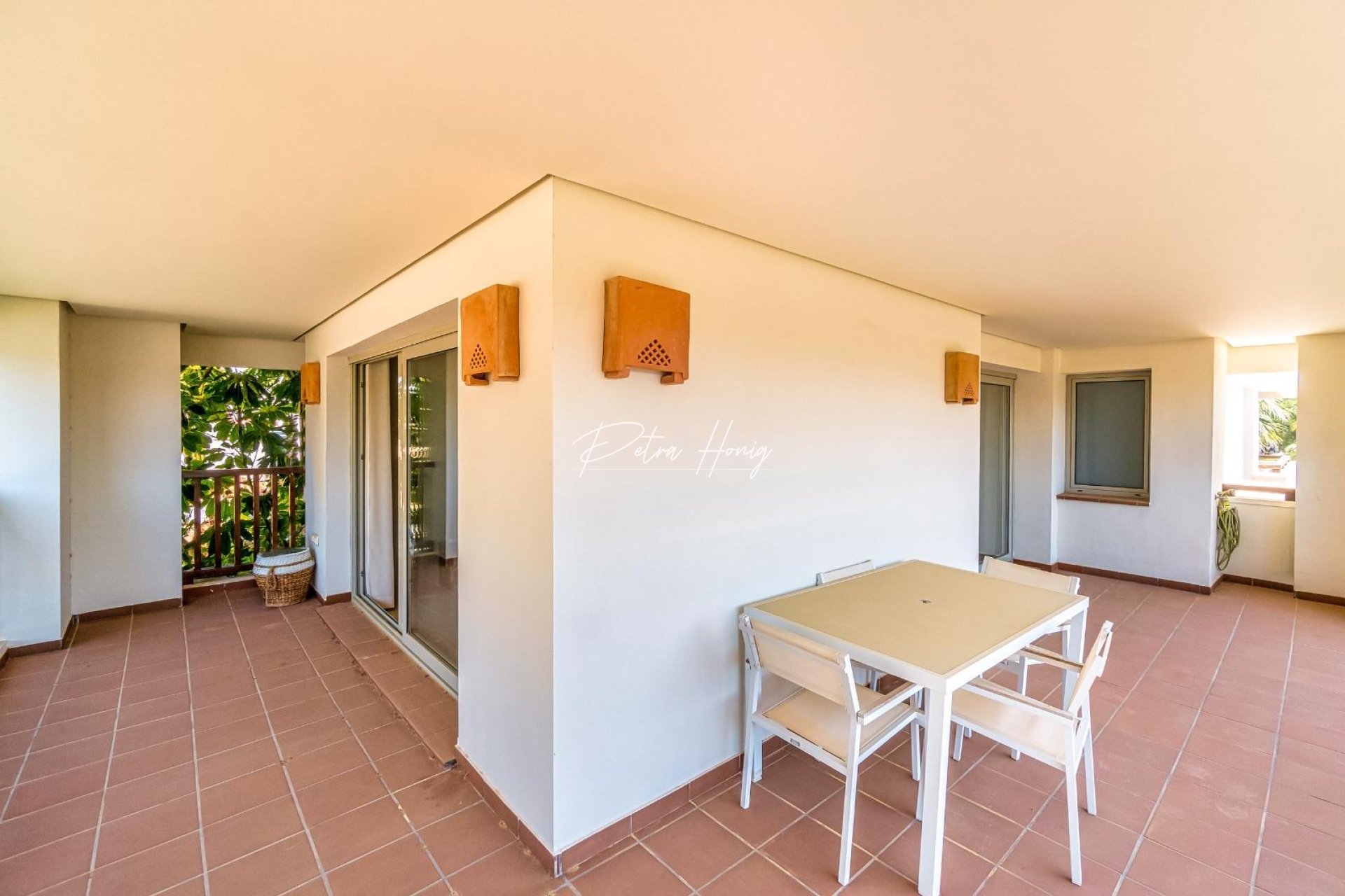 Resales - Appartement - Orihuela Costa - Las Colinas Golf