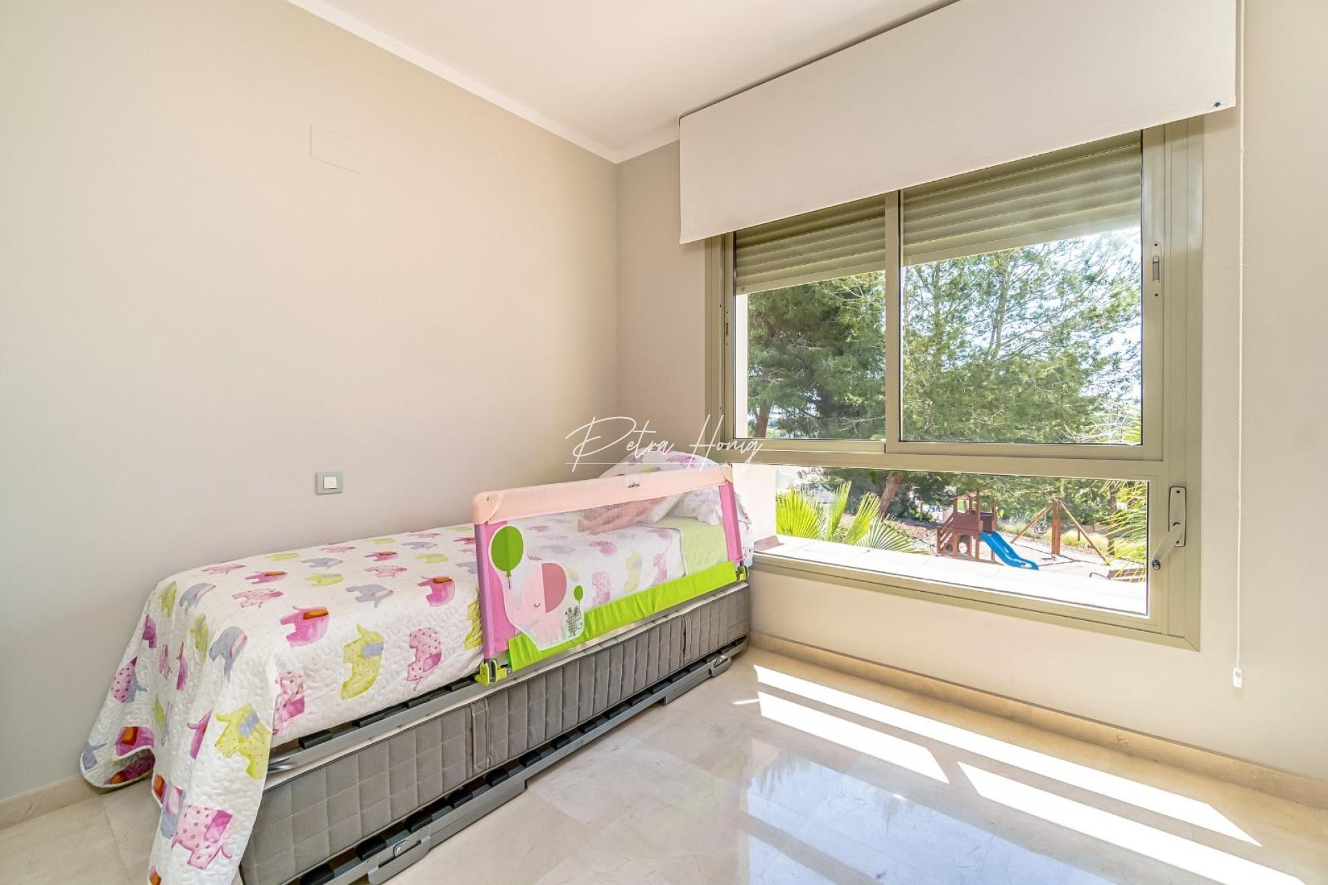Resales - Appartement - Orihuela Costa - Las Colinas Golf