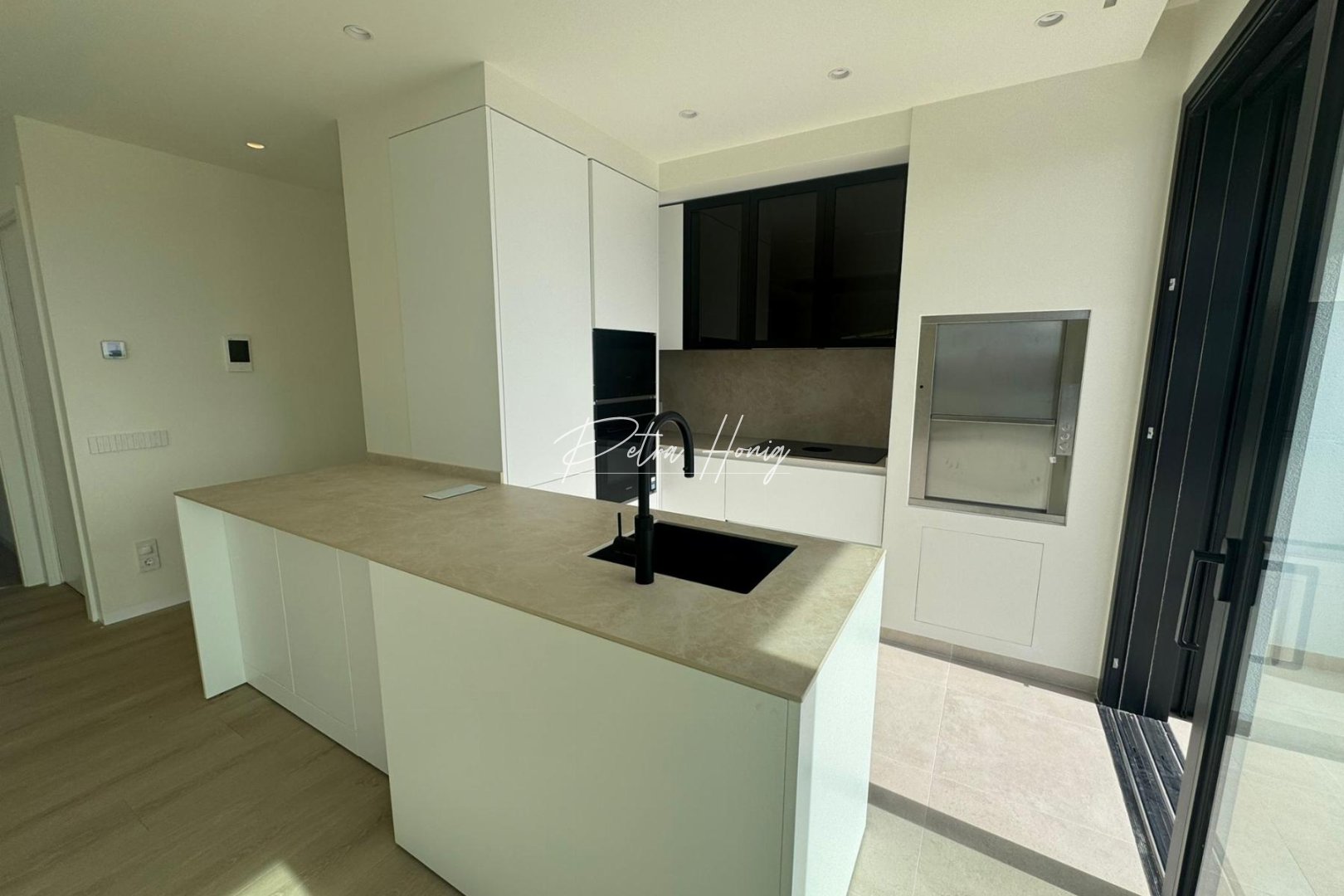 Resales - Appartement - Orihuela Costa - Las Colinas Golf