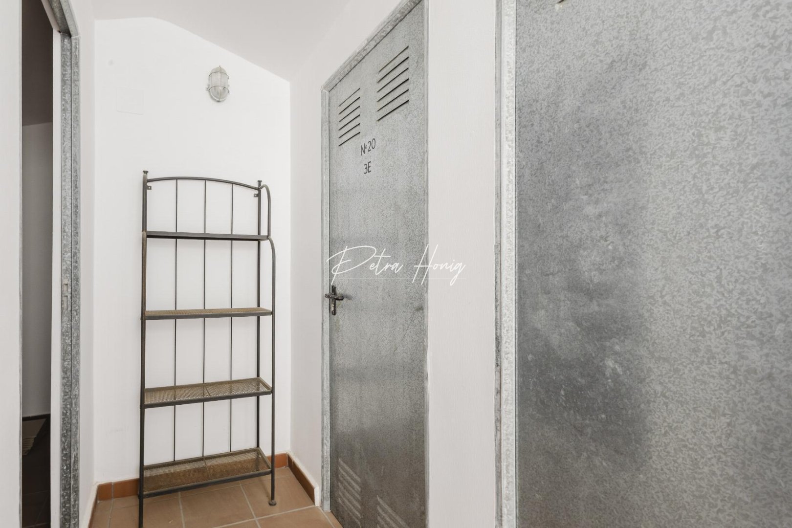 Resales - Appartement - Orihuela Costa - Las Colinas Golf