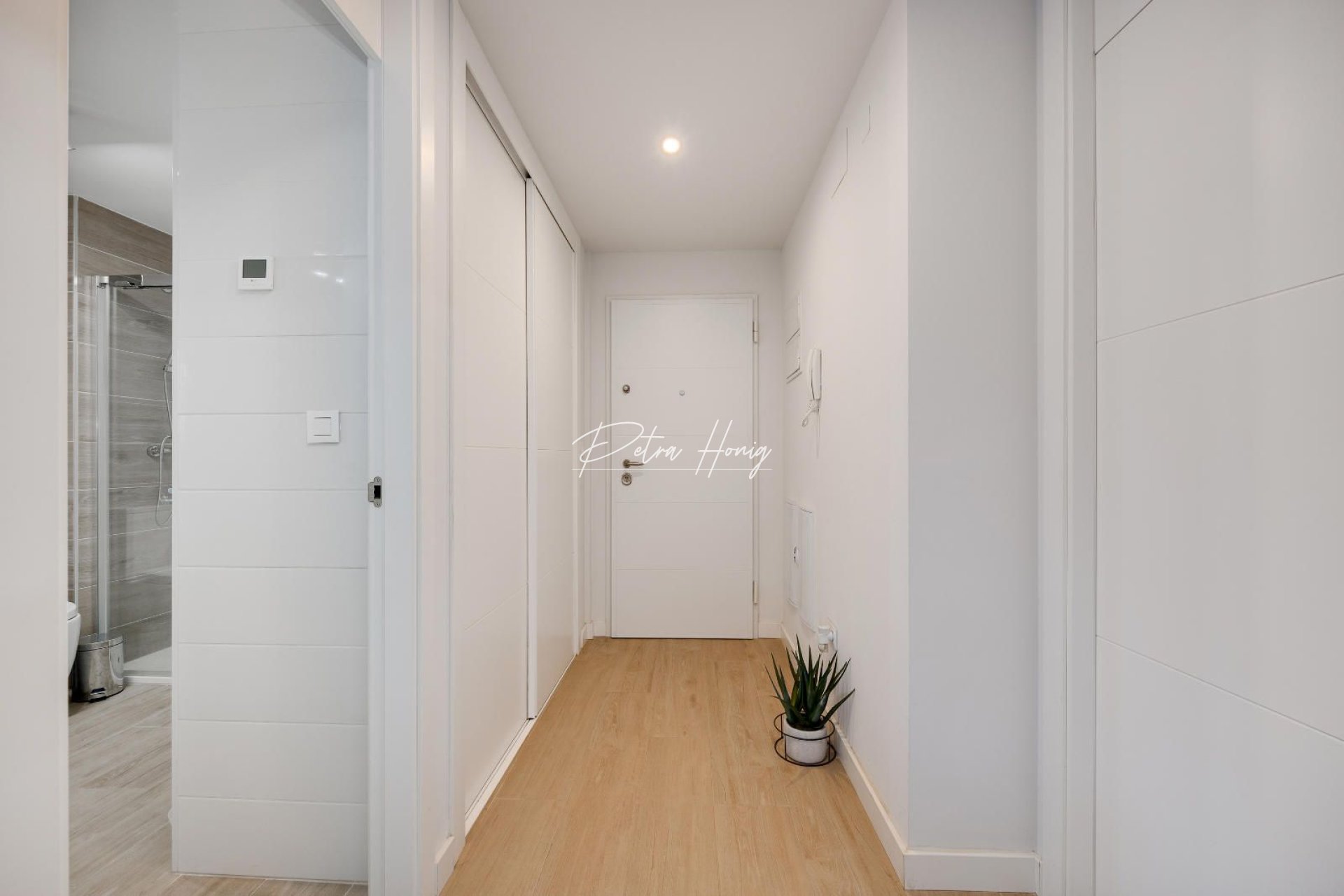 Resales - Appartement - Orihuela Costa - Las Filipinas