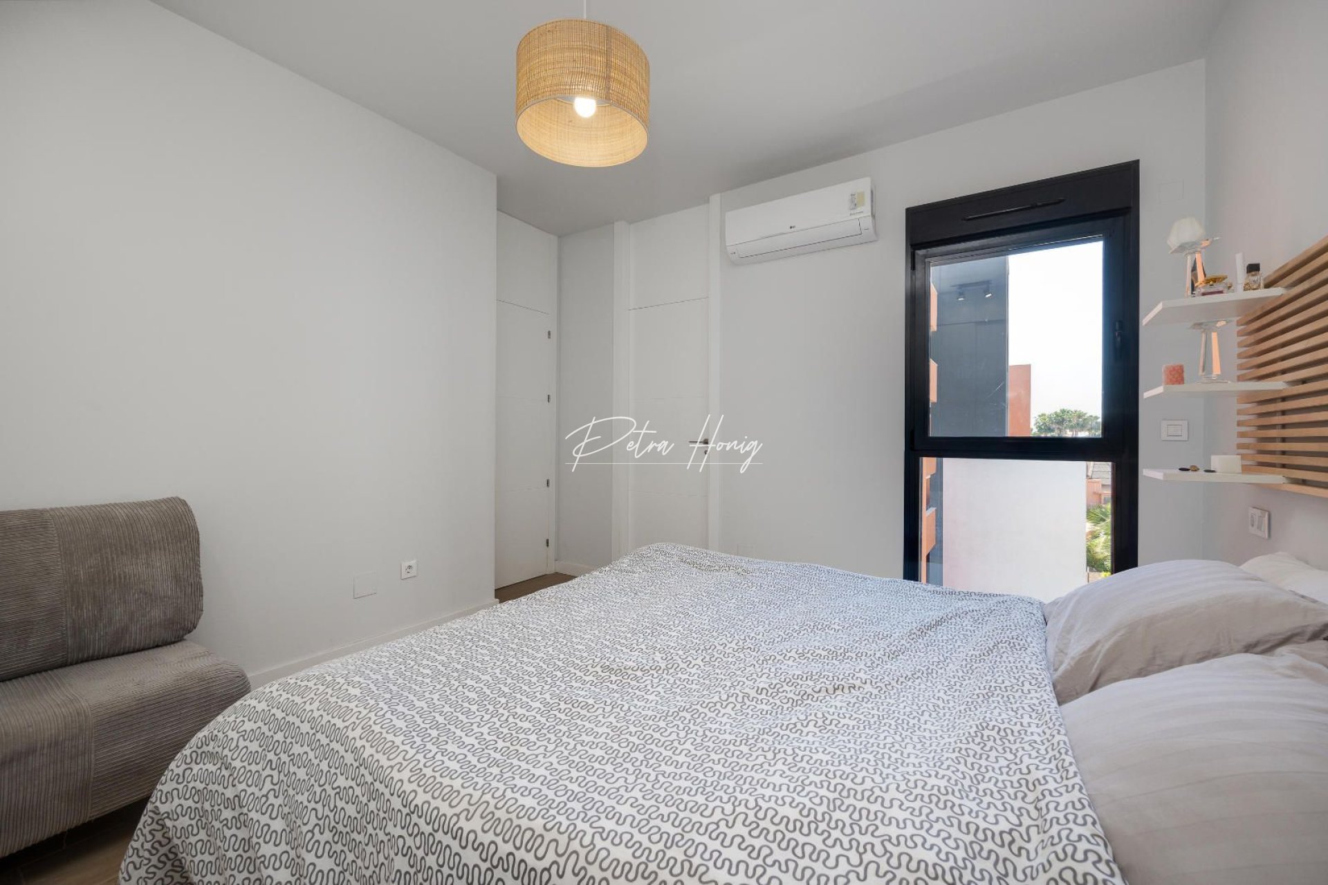 Resales - Appartement - Orihuela Costa - Las Filipinas