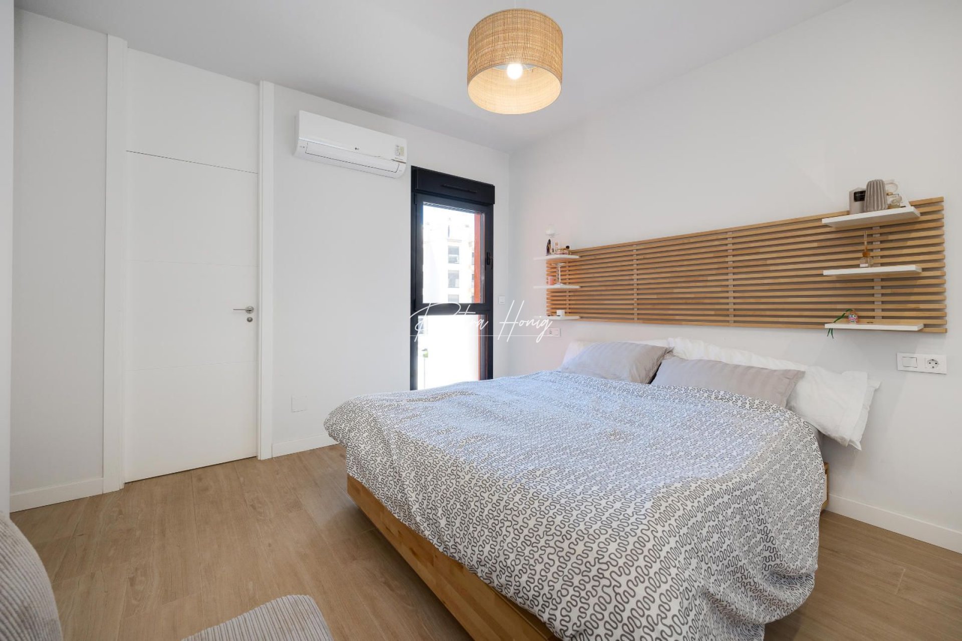 Resales - Appartement - Orihuela Costa - Las Filipinas