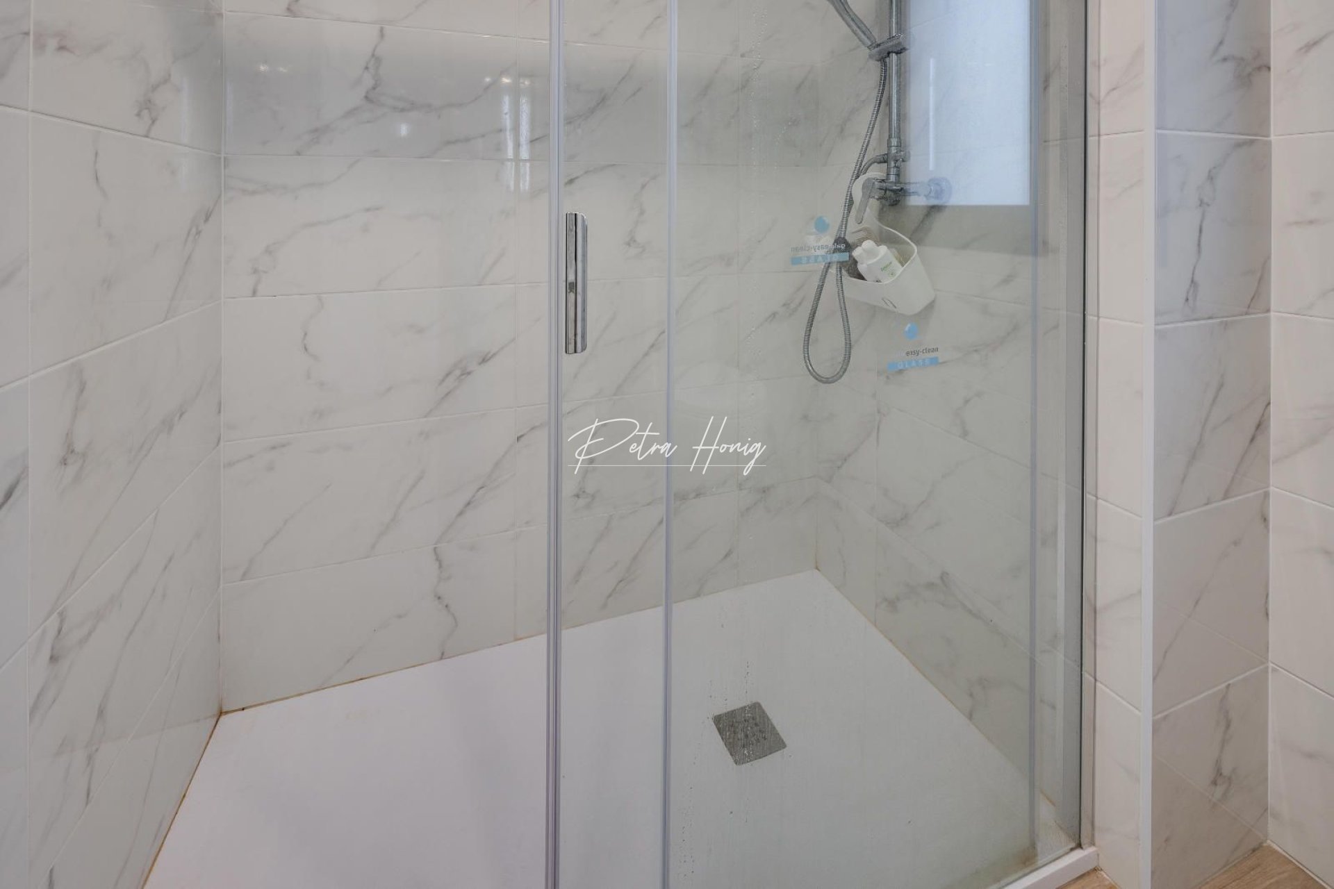 Resales - Appartement - Orihuela Costa - Las Filipinas