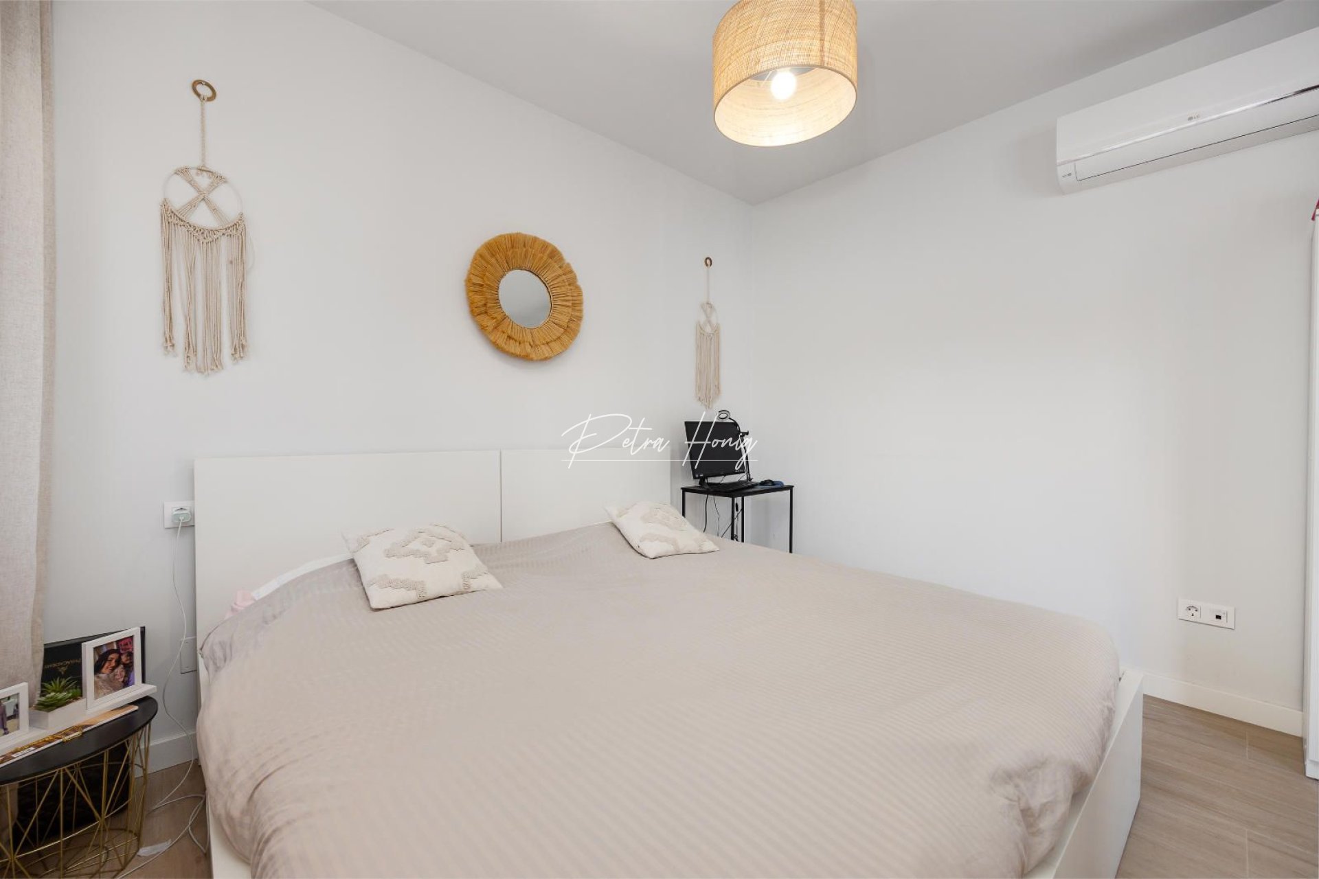 Resales - Appartement - Orihuela Costa - Las Filipinas