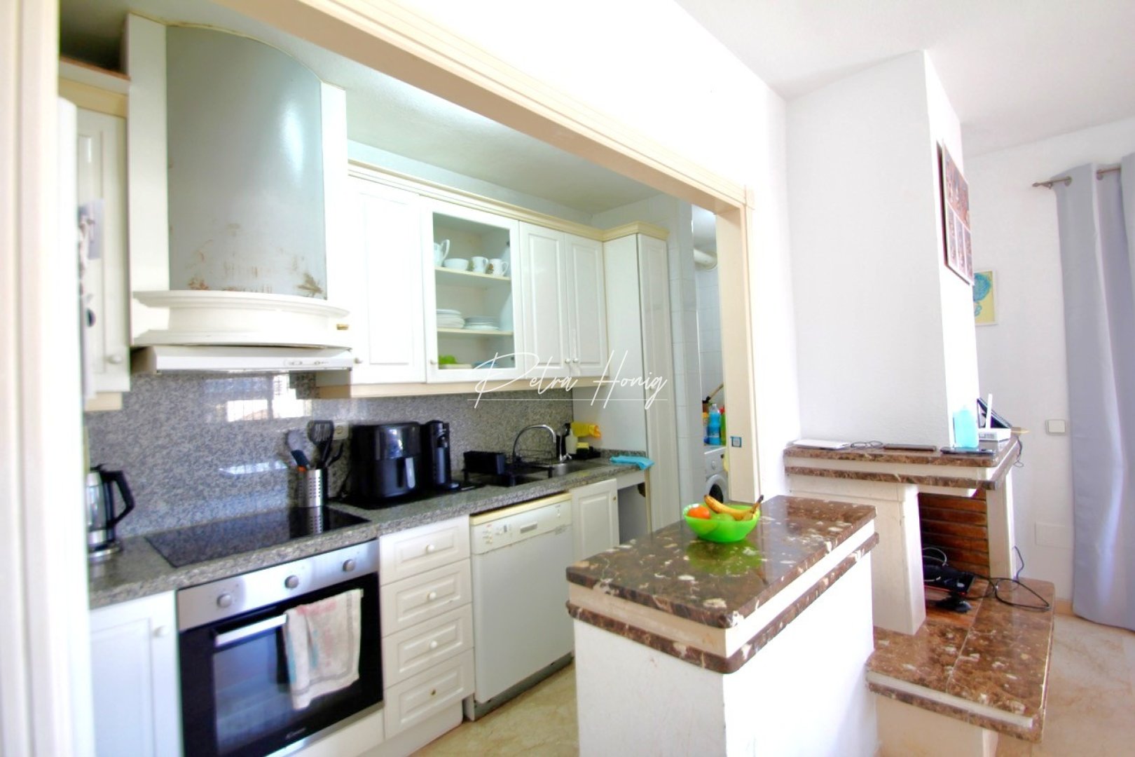 Resales - Appartement - Orihuela Costa - Las Ramblas