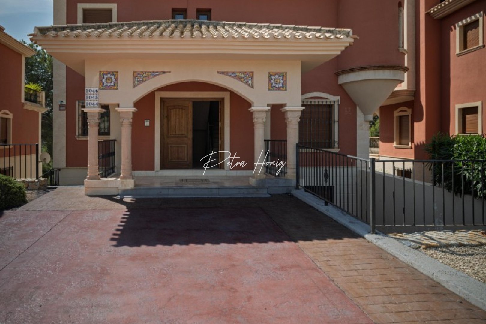 Resales - Appartement - Orihuela Costa - Las Ramblas